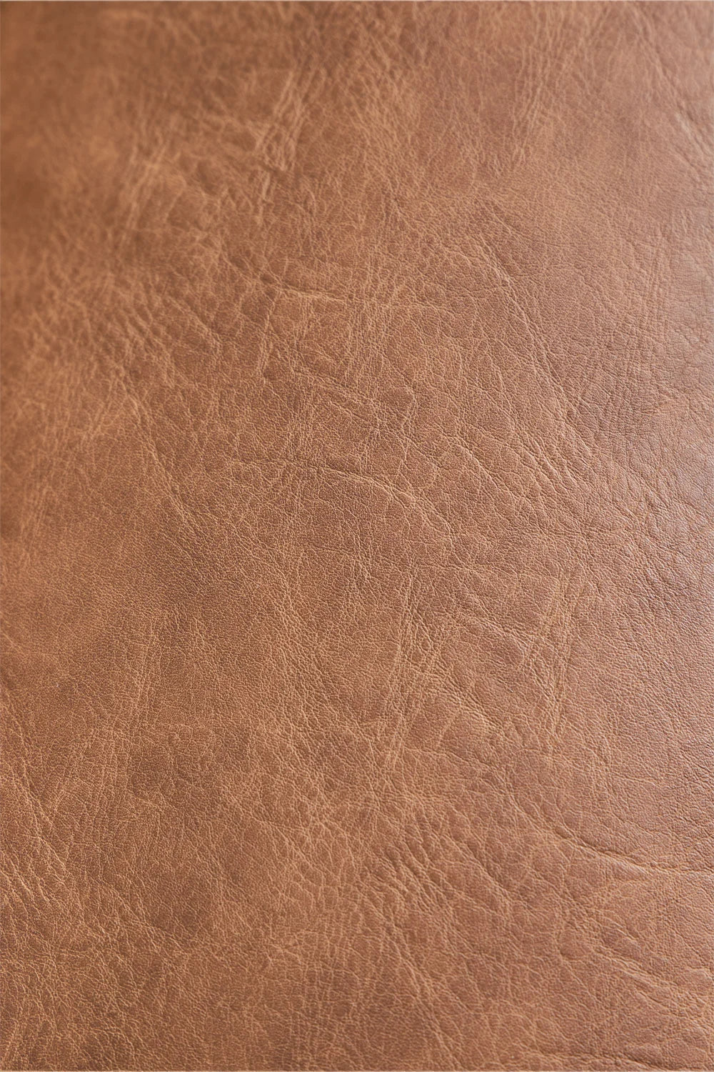 Sisko besisukanti kėdė