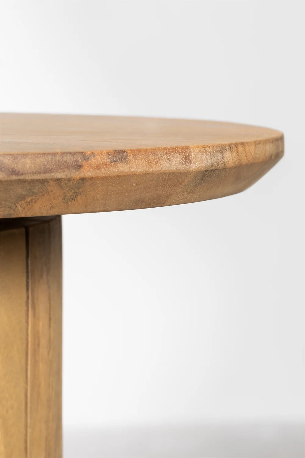 Amalis prieškambario konsolė