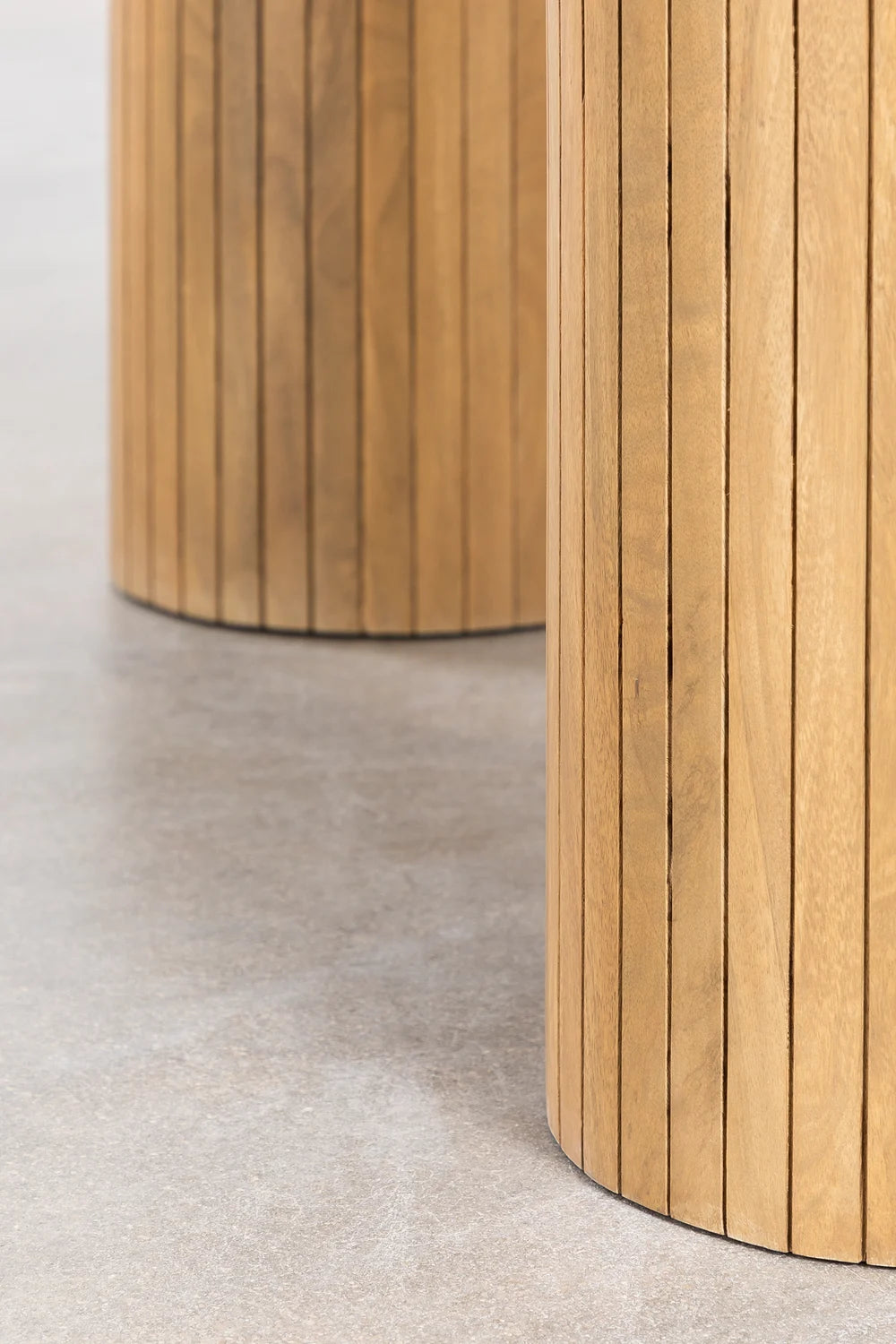 Amalis prieškambario konsolė