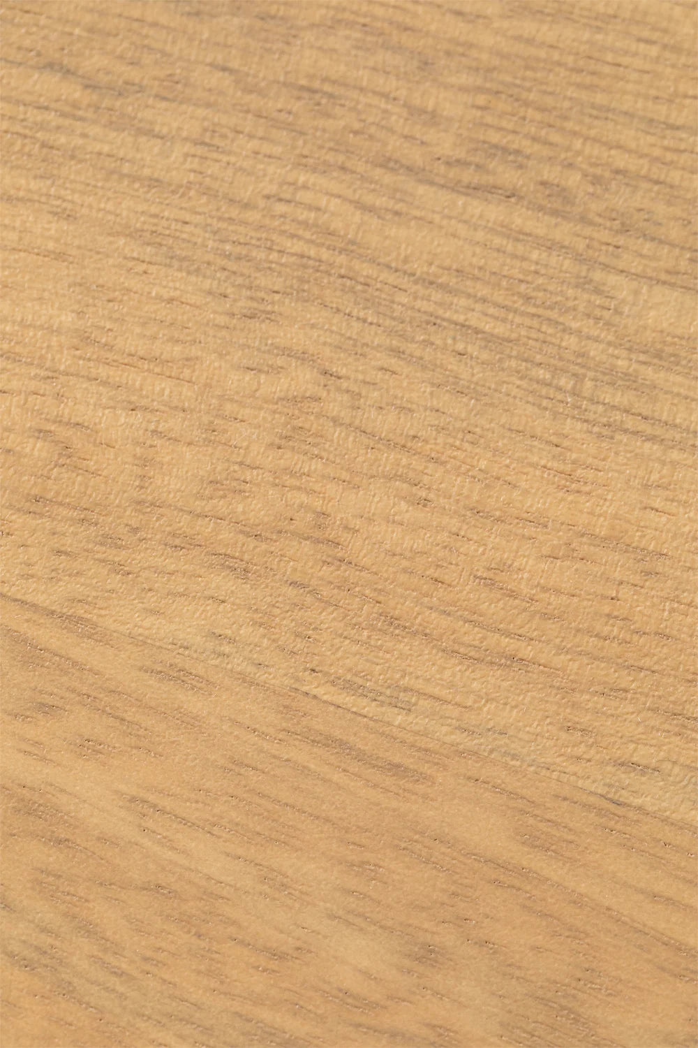 Amalis prieškambario konsolė