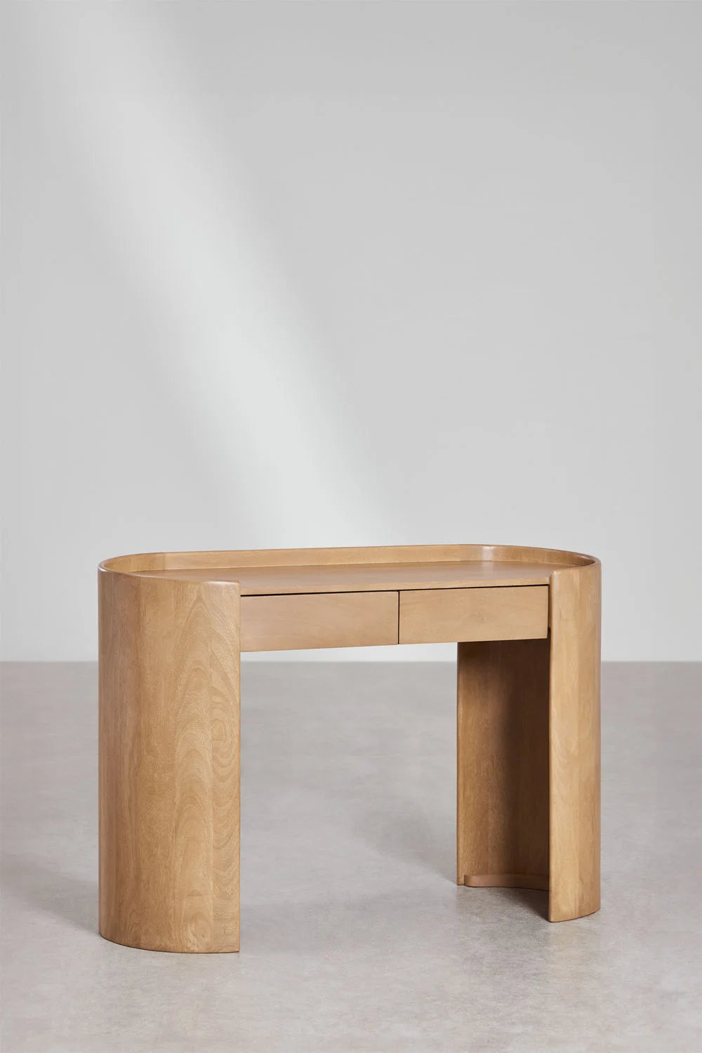 Sidney prieškambario konsolė