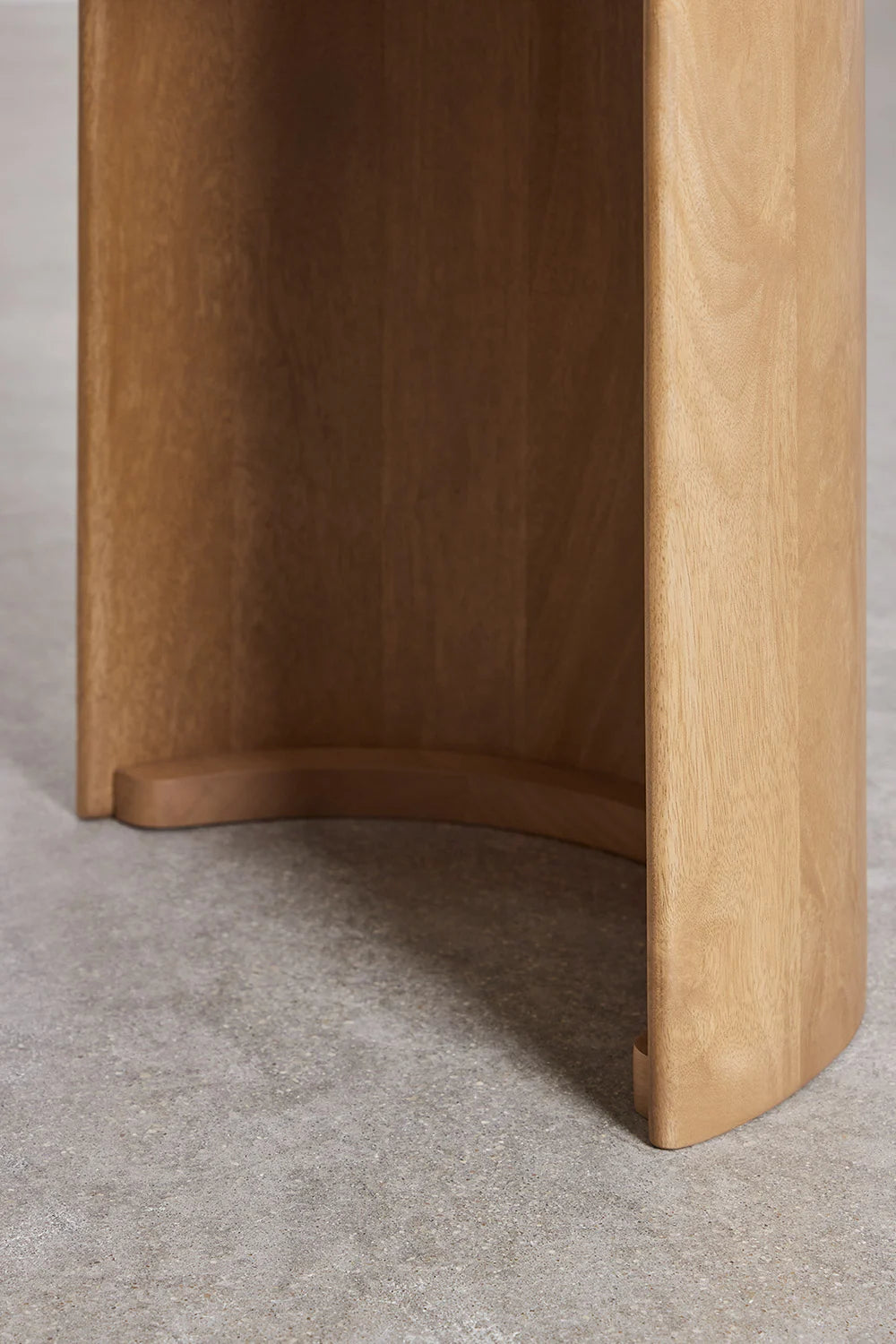 Sidney prieškambario konsolė