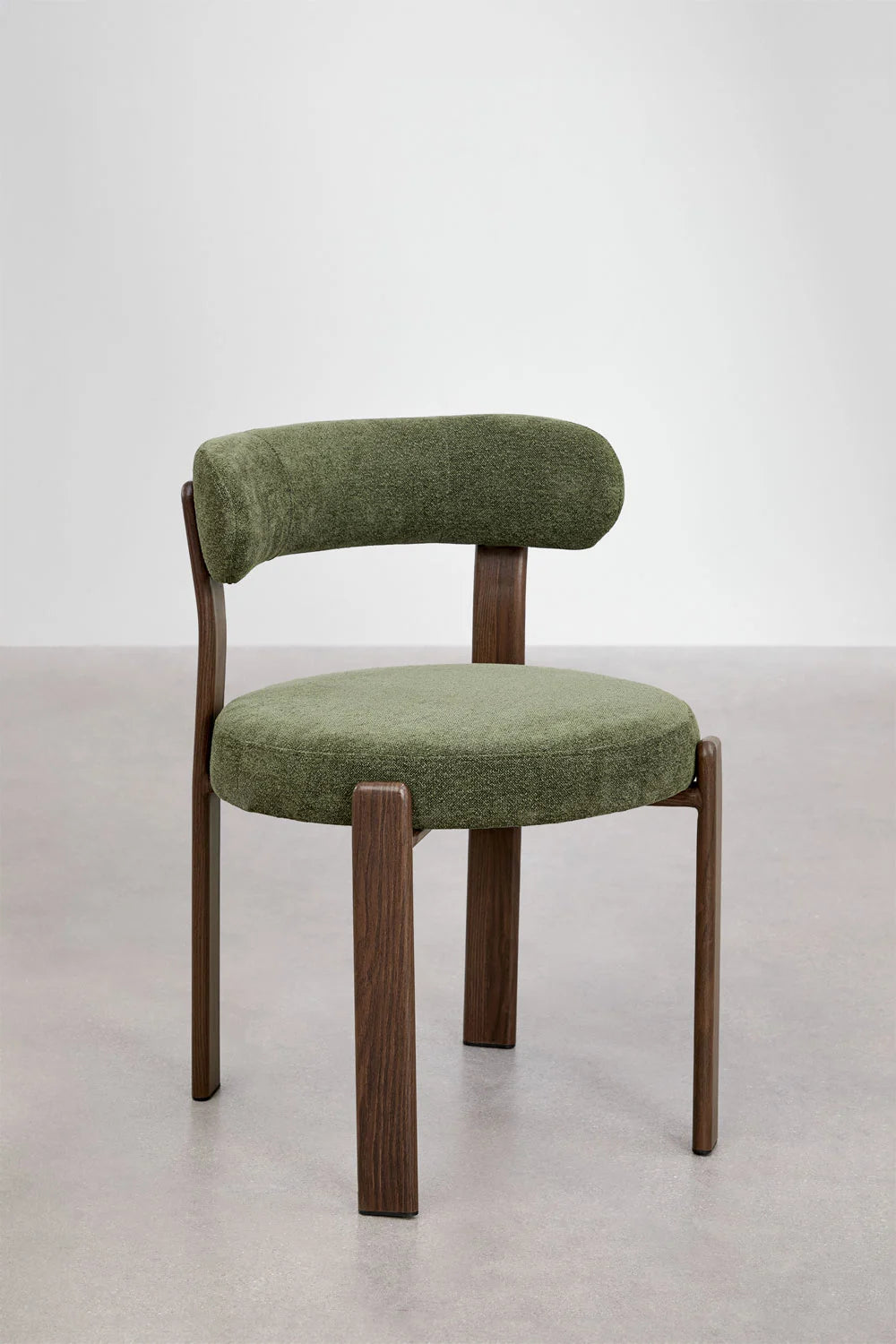 Džoli valgomojo kėdė