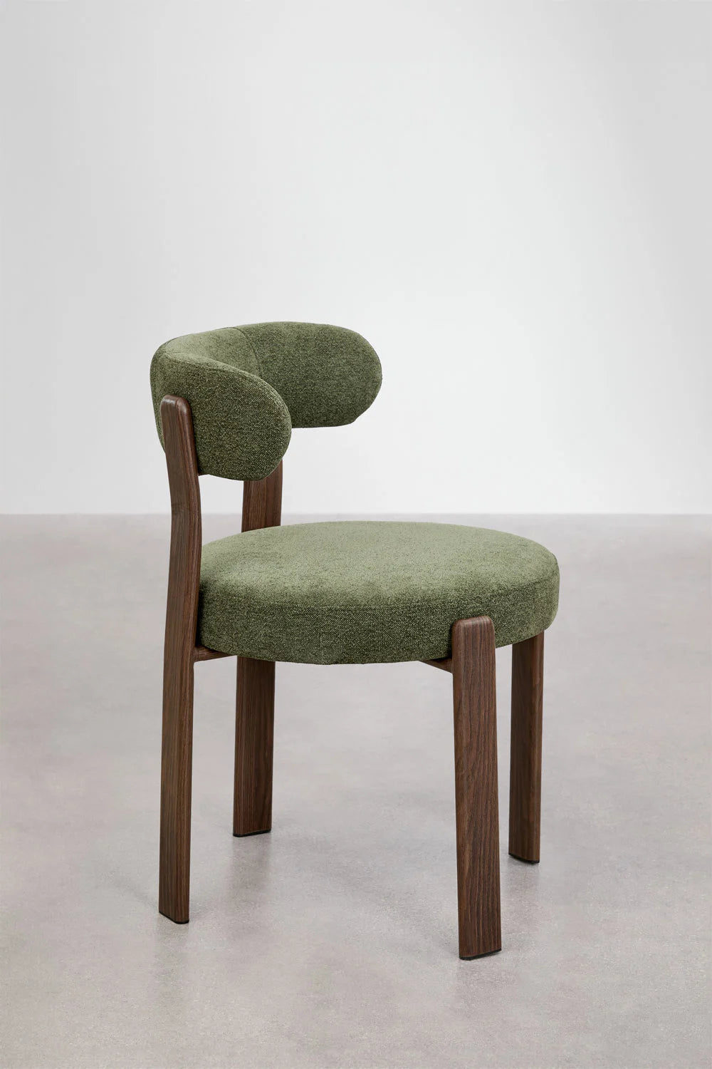 Džoli valgomojo kėdė