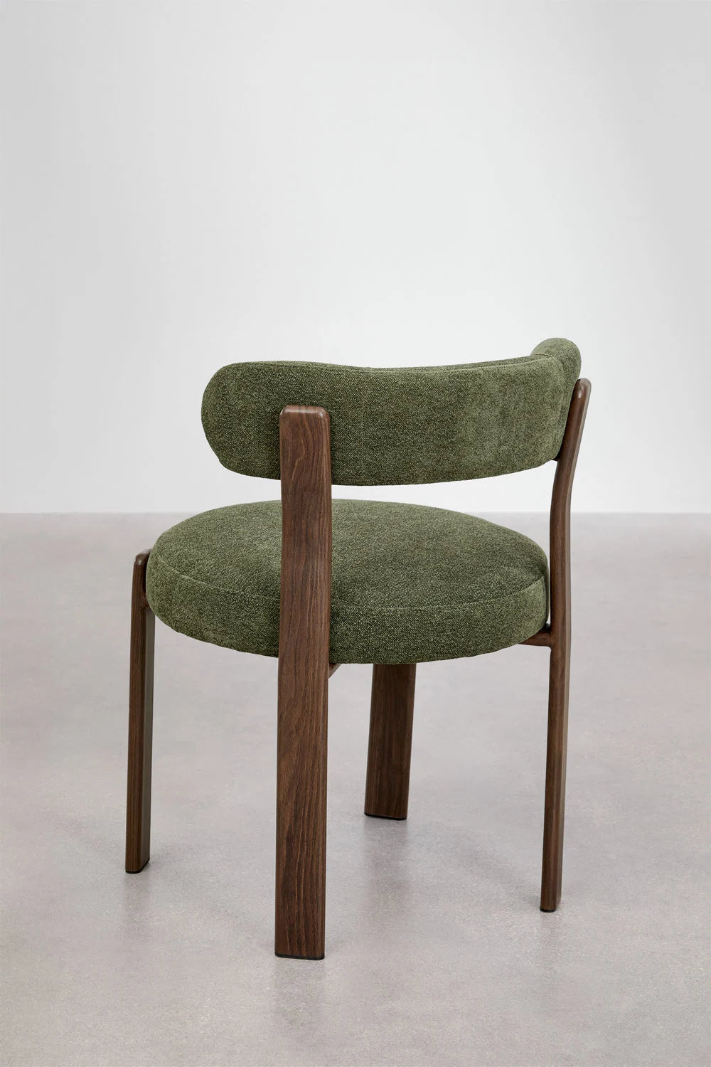 Džoli valgomojo kėdė