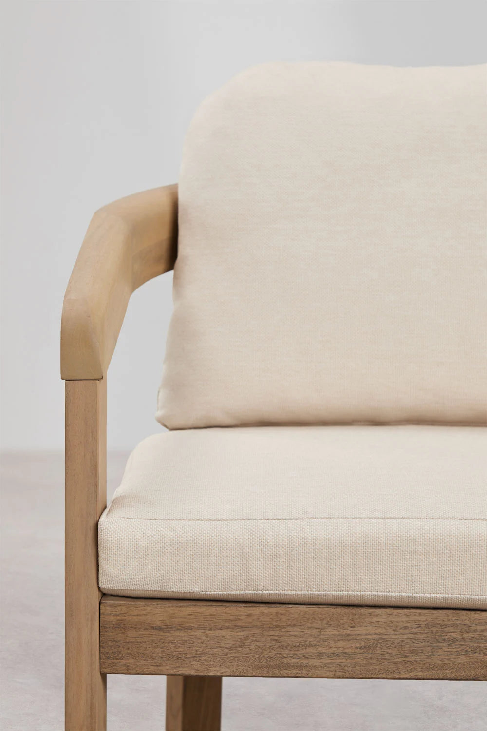 Uleno valgomojo kėdė