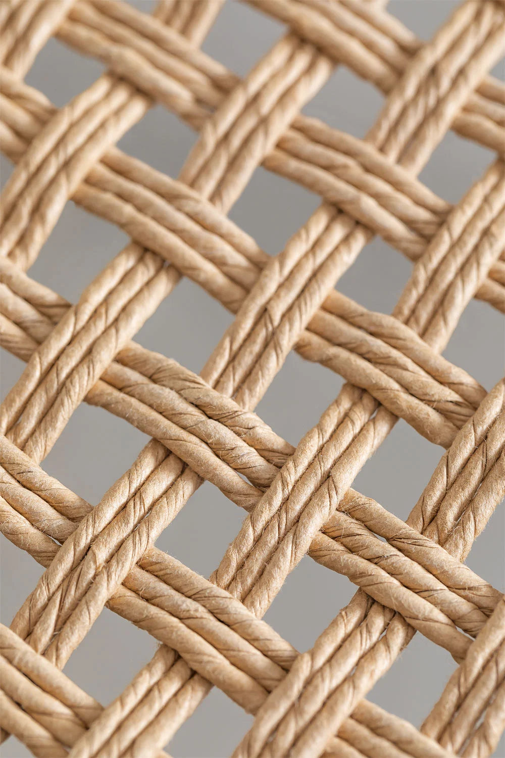 Visbis valgomojo kėdė