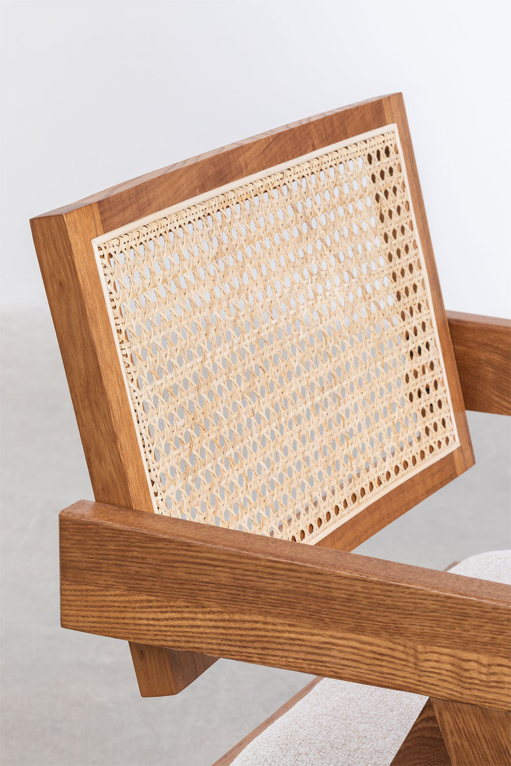 Lali valgomojo kėdė