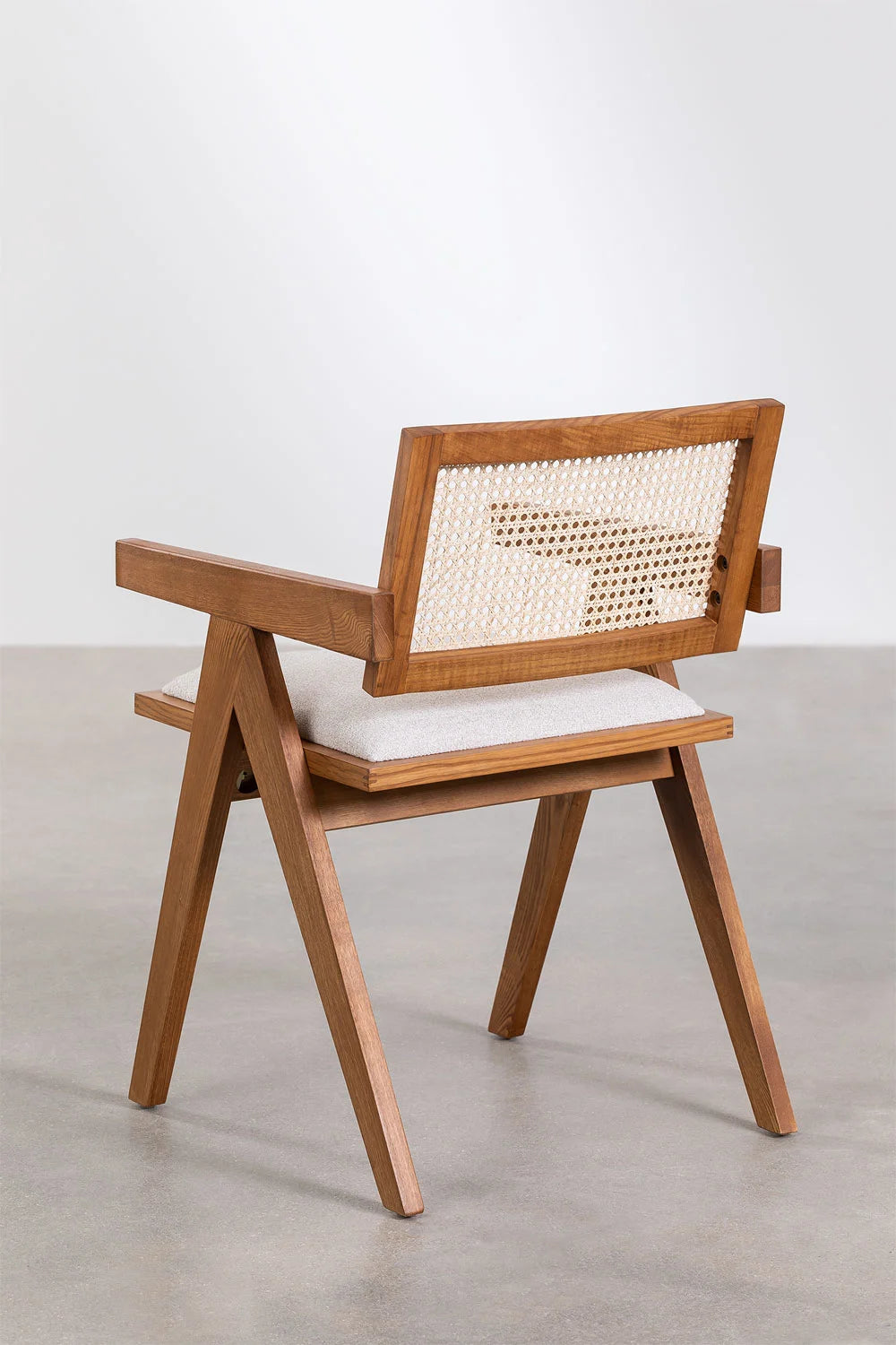 Lali valgomojo kėdė