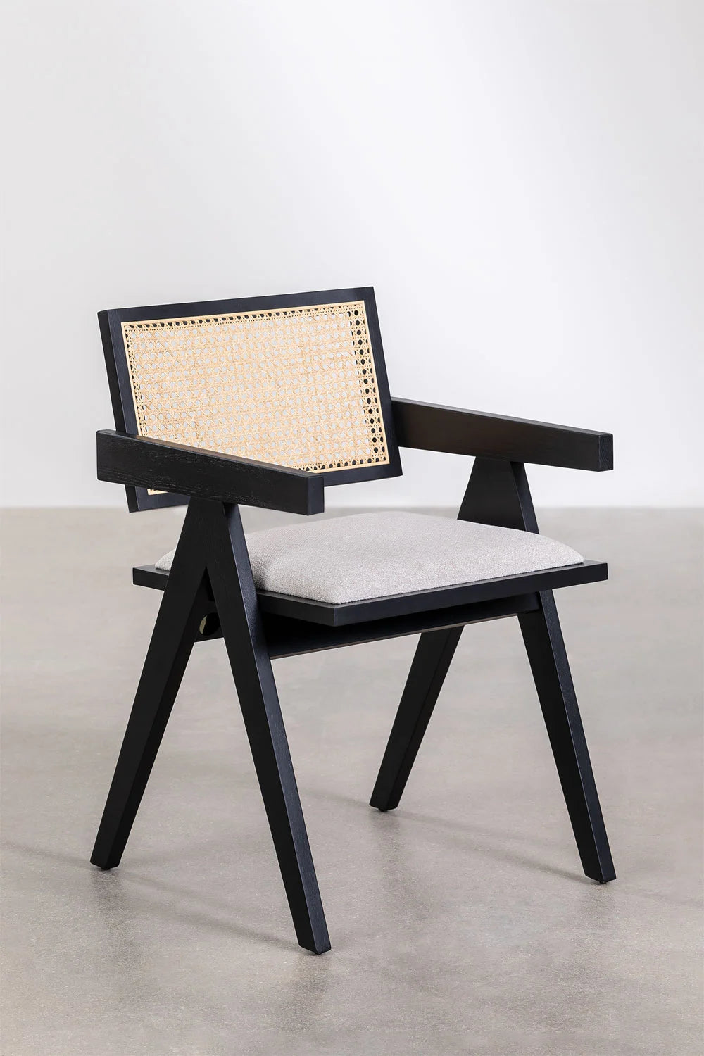 Lali valgomojo kėdė