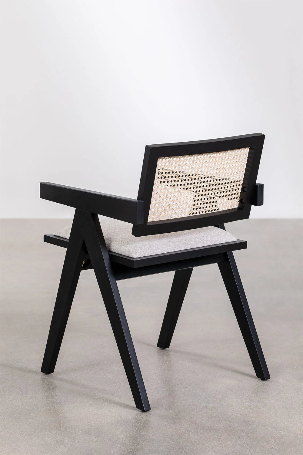 Lali valgomojo kėdė