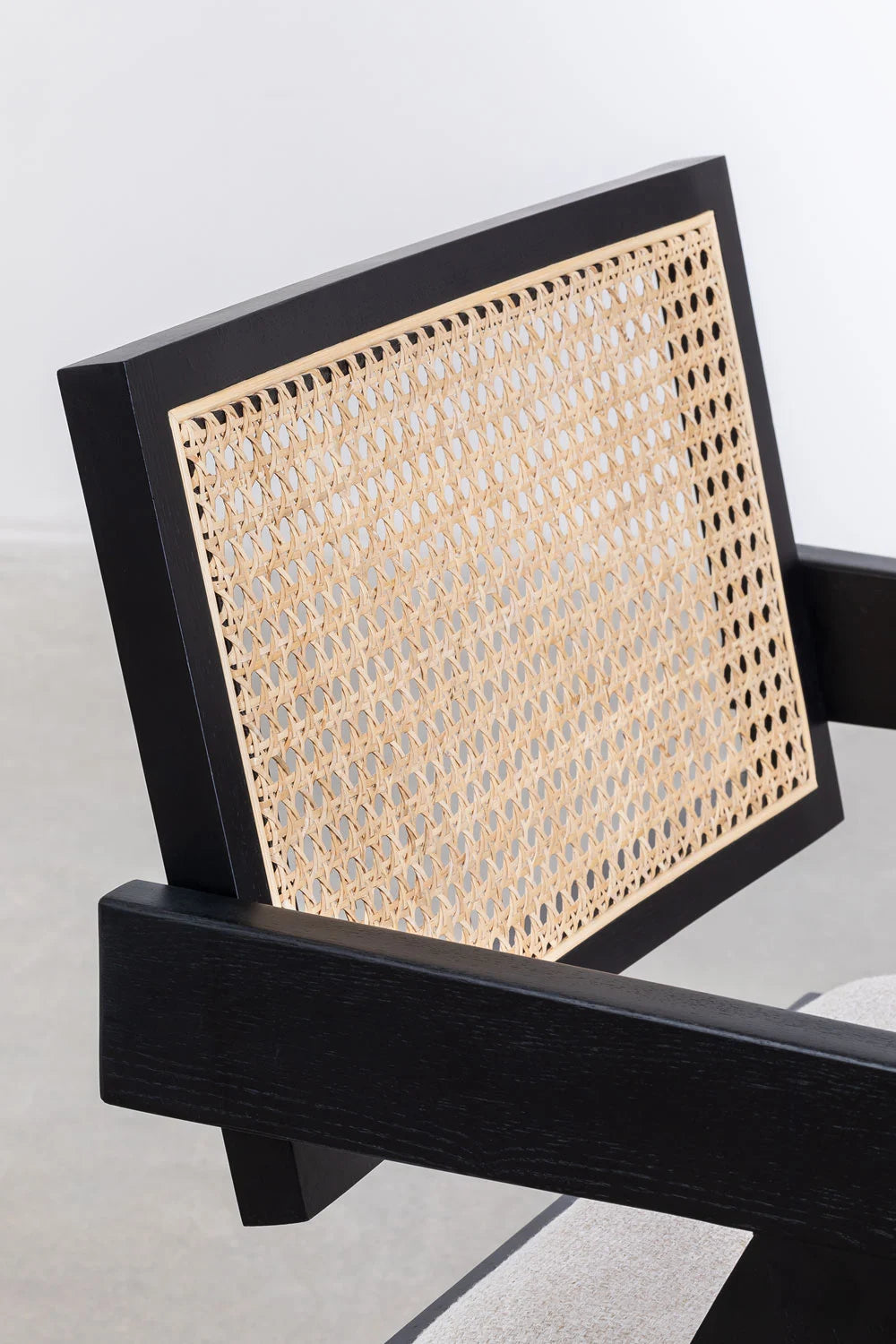 Lali valgomojo kėdė