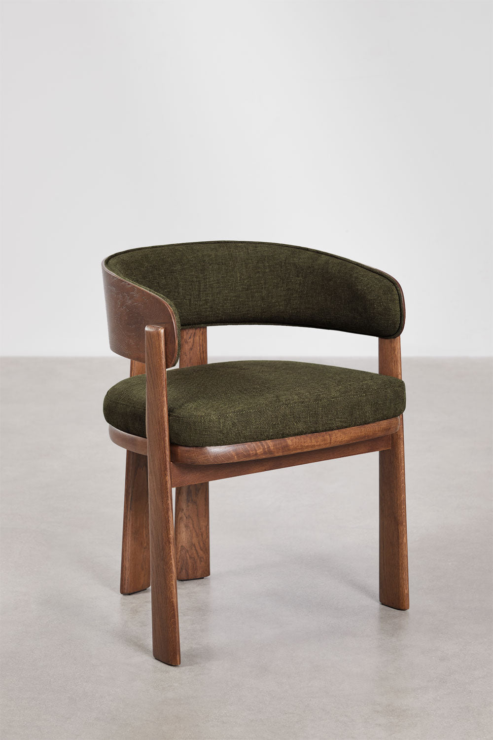 Olea valgomojo kėdė