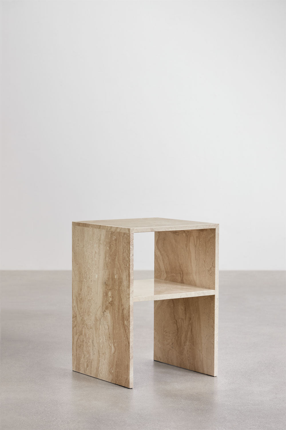 Gabrielle  kavos staliukas