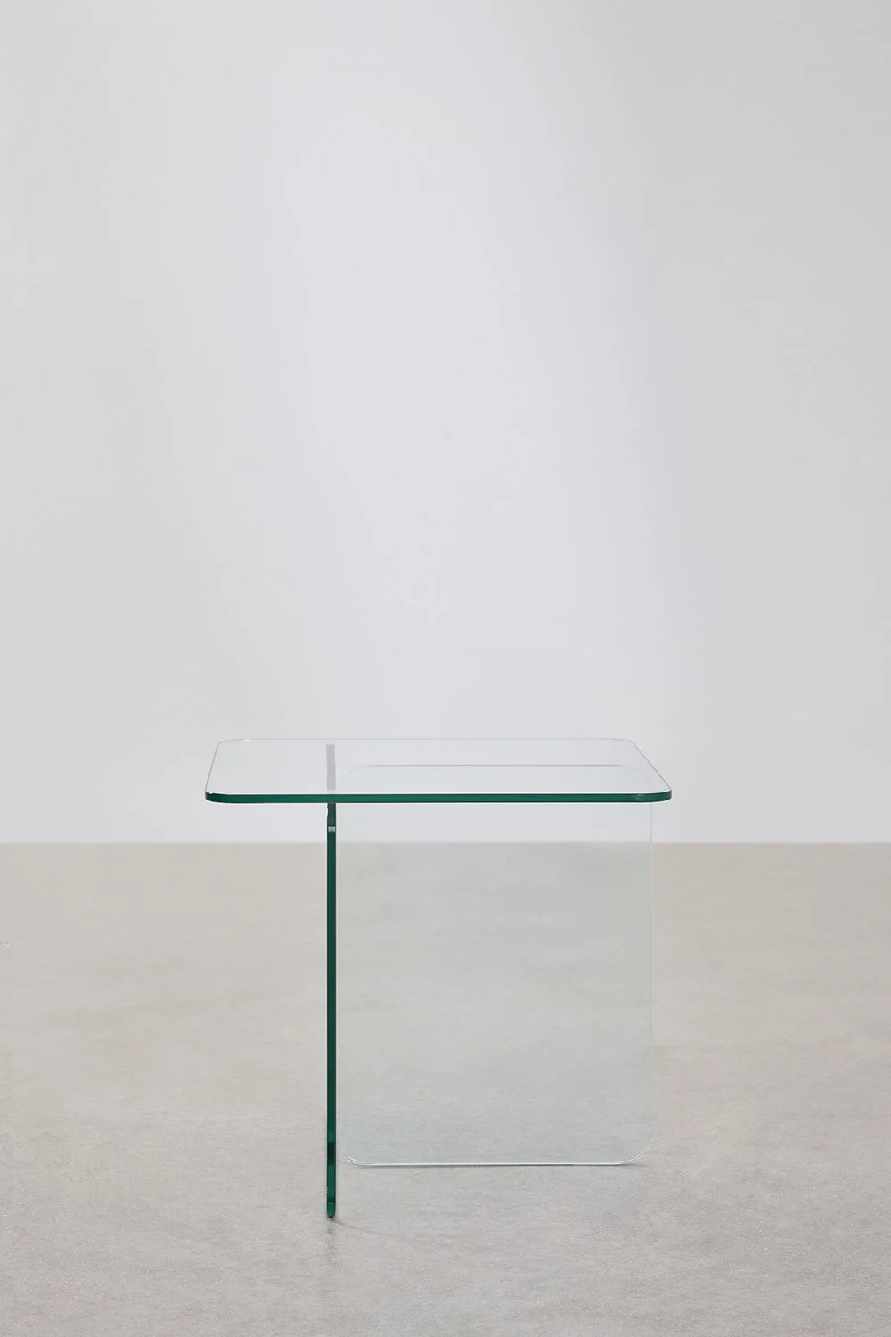 Torres šoninis staliukas