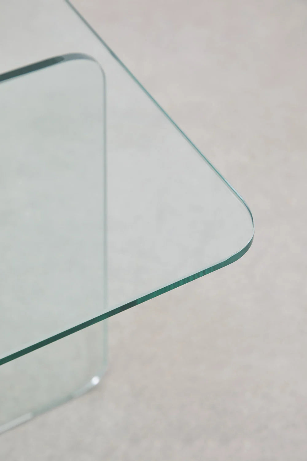 Torres šoninis staliukas