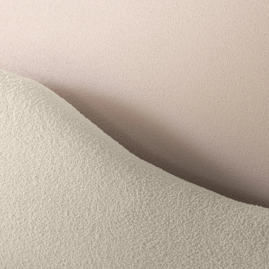 Munni Miegamojo Lova