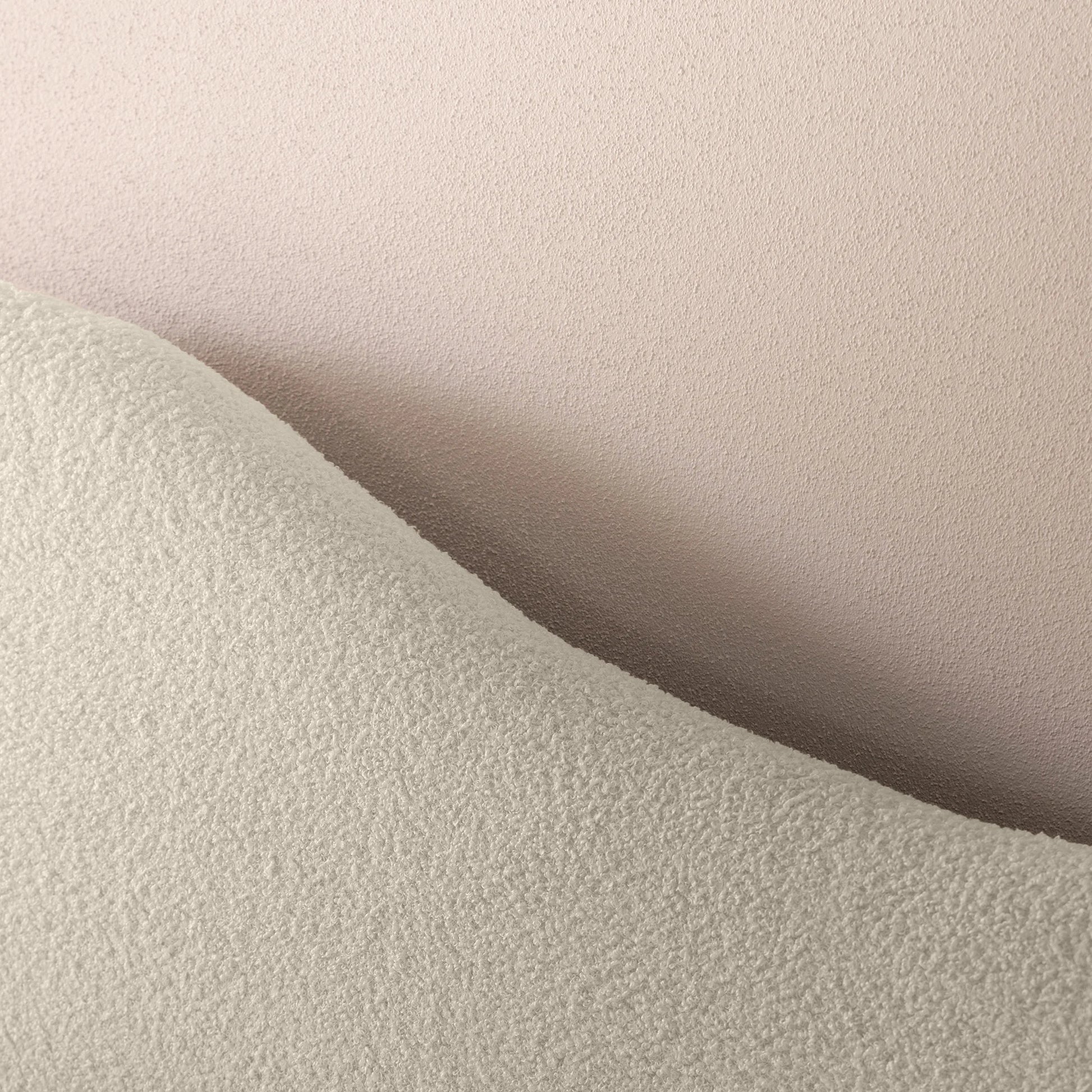 Munni Miegamojo Lova