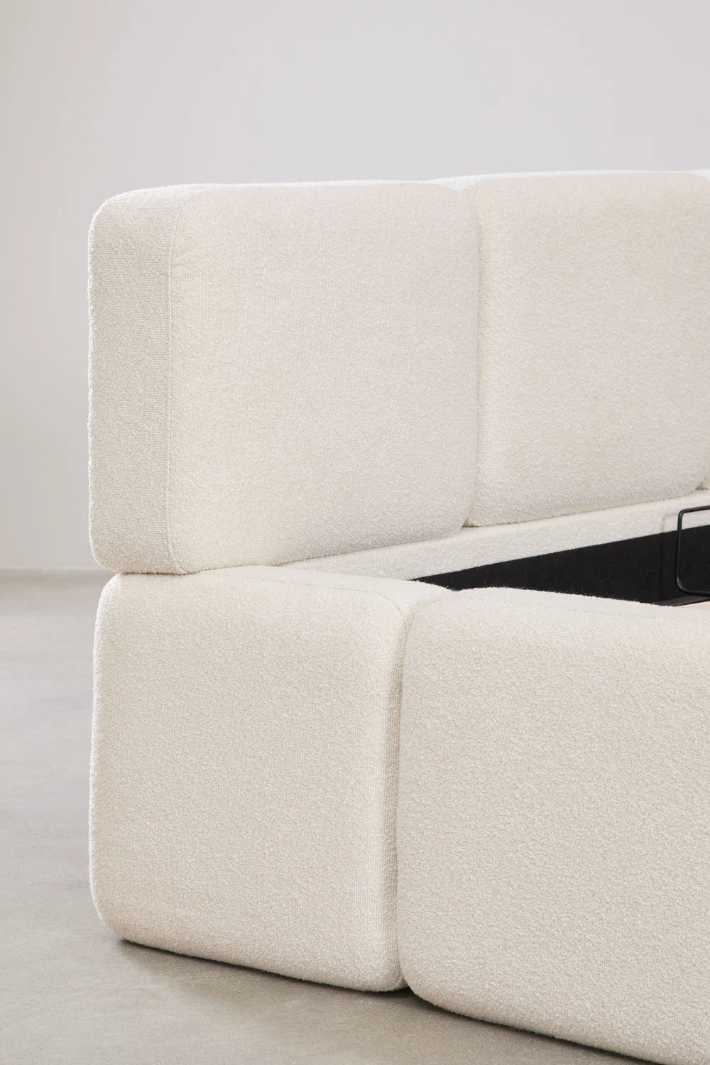 Jolcem Miegamojo Lova