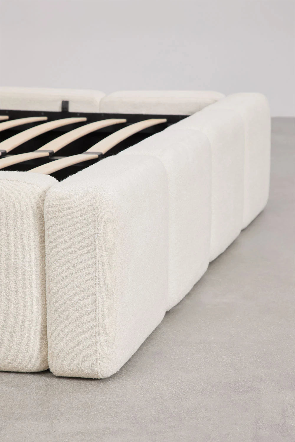 Jolcem Miegamojo Lova