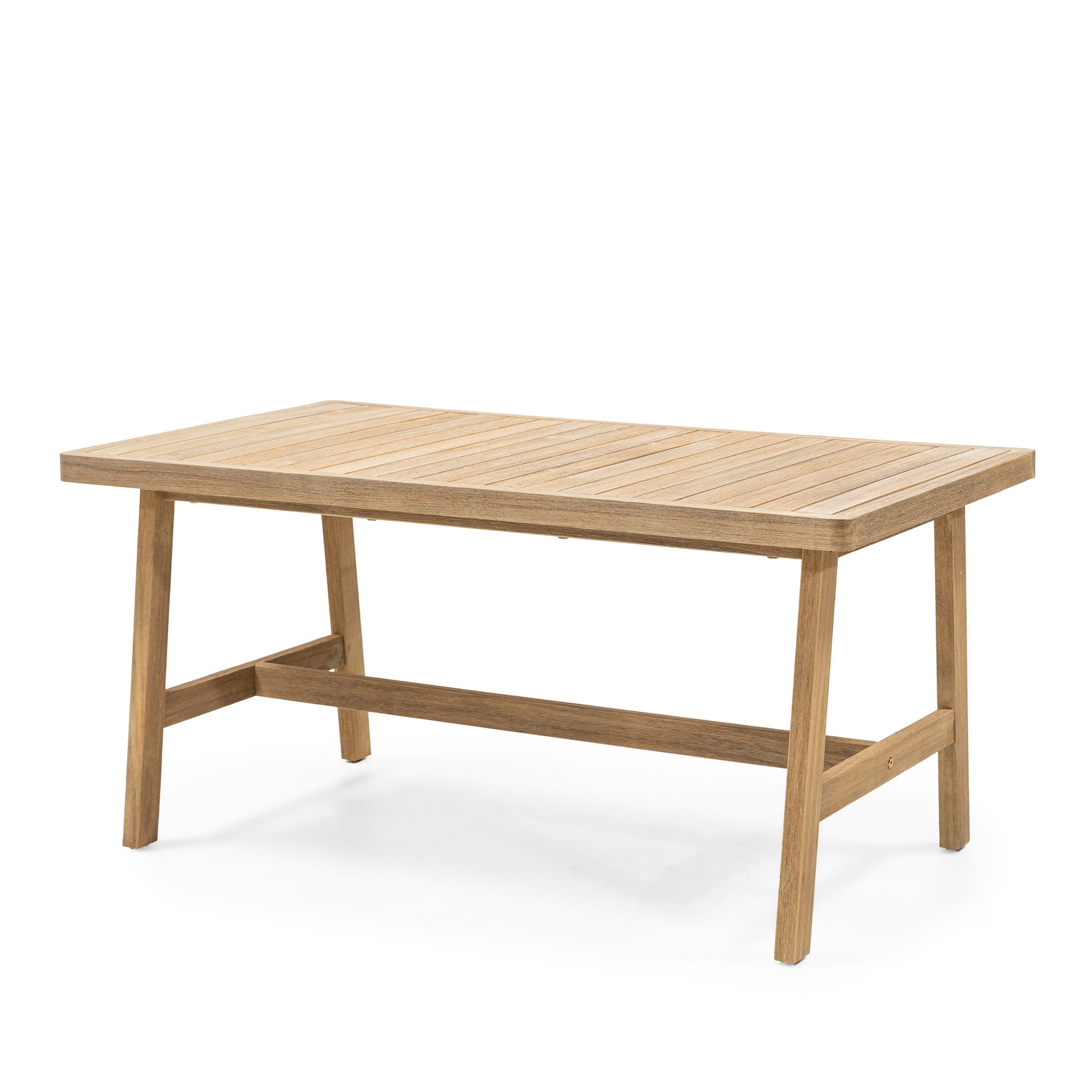 Castello kampinė sofa