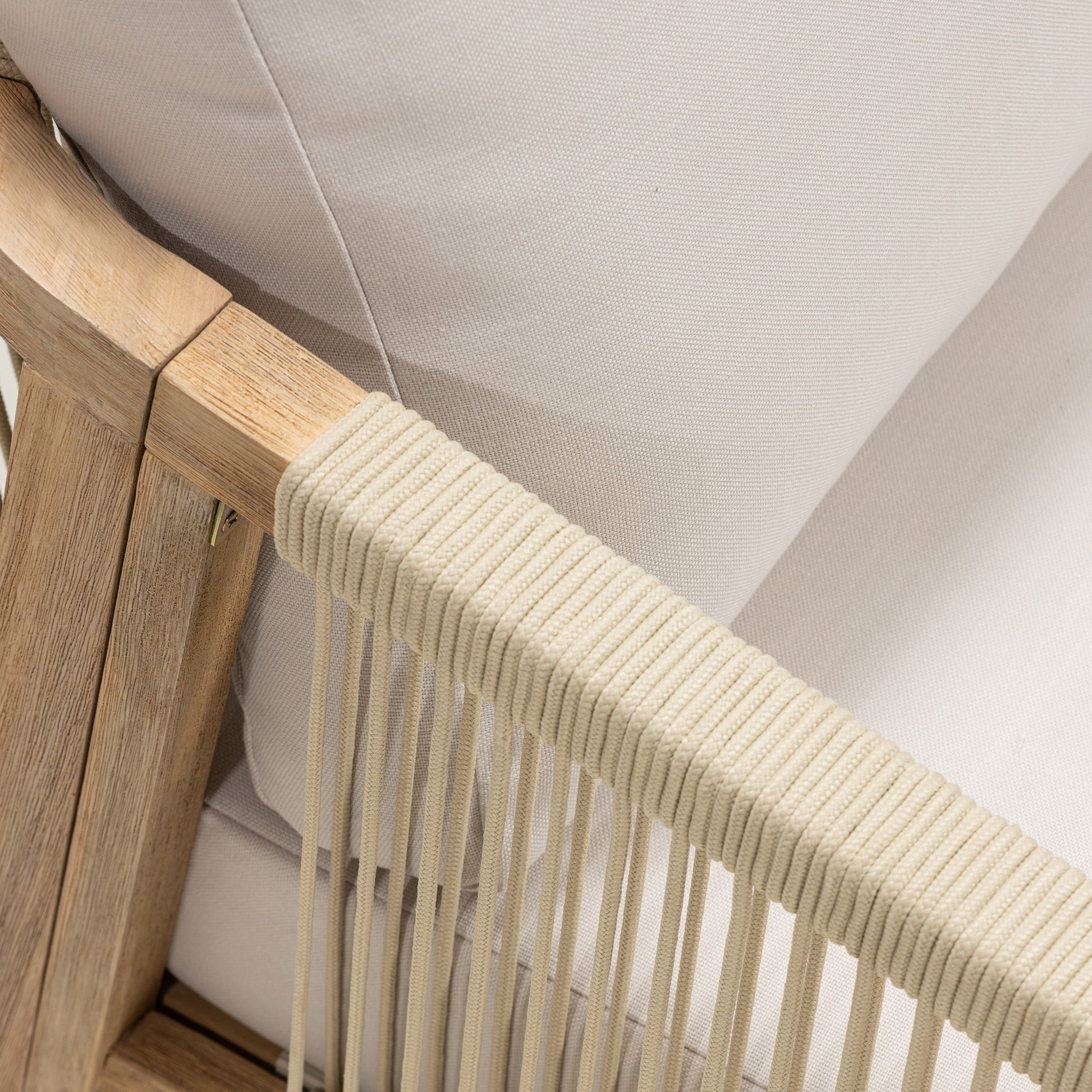 Castello kampinė sofa