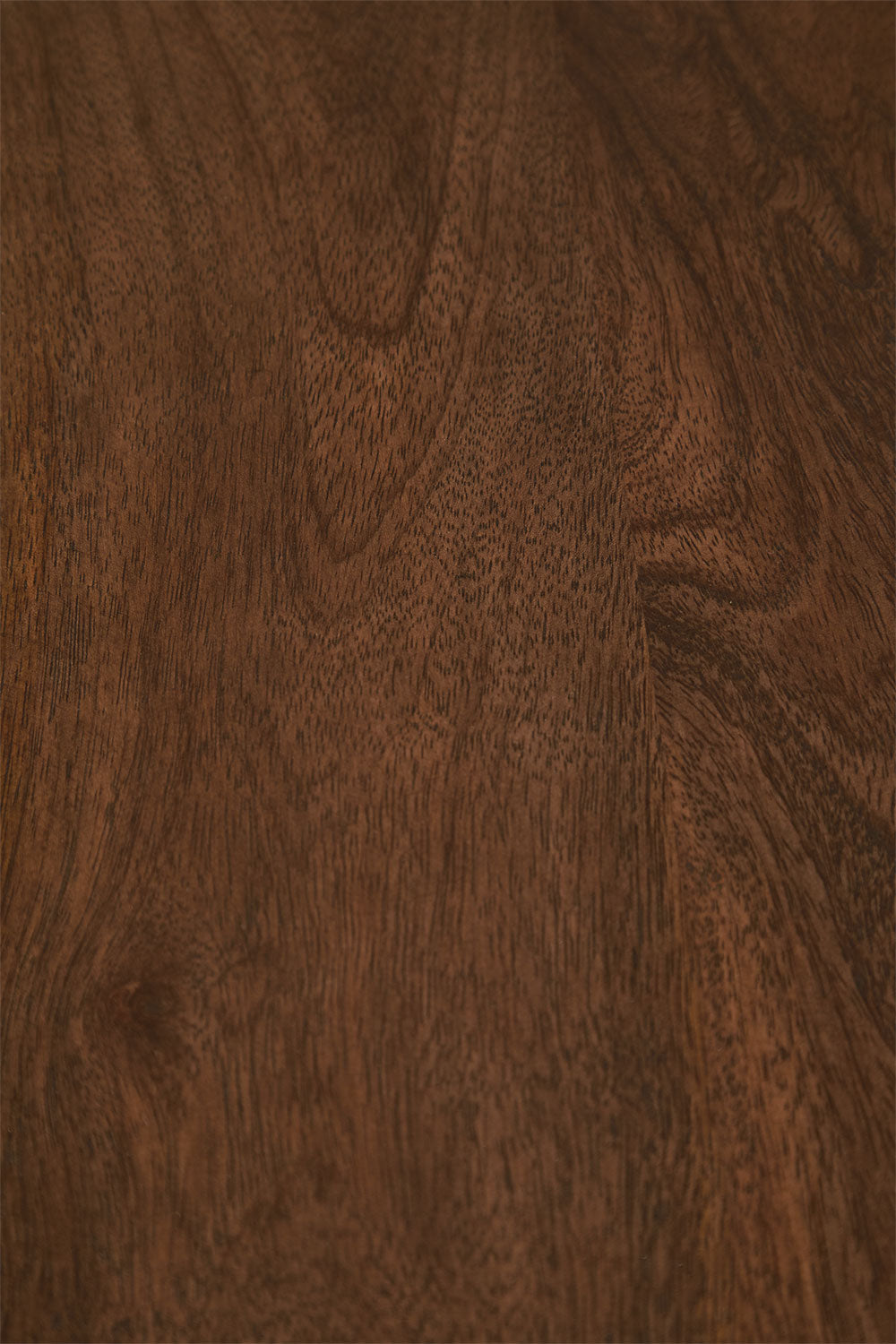 Roku šoninis staliukas