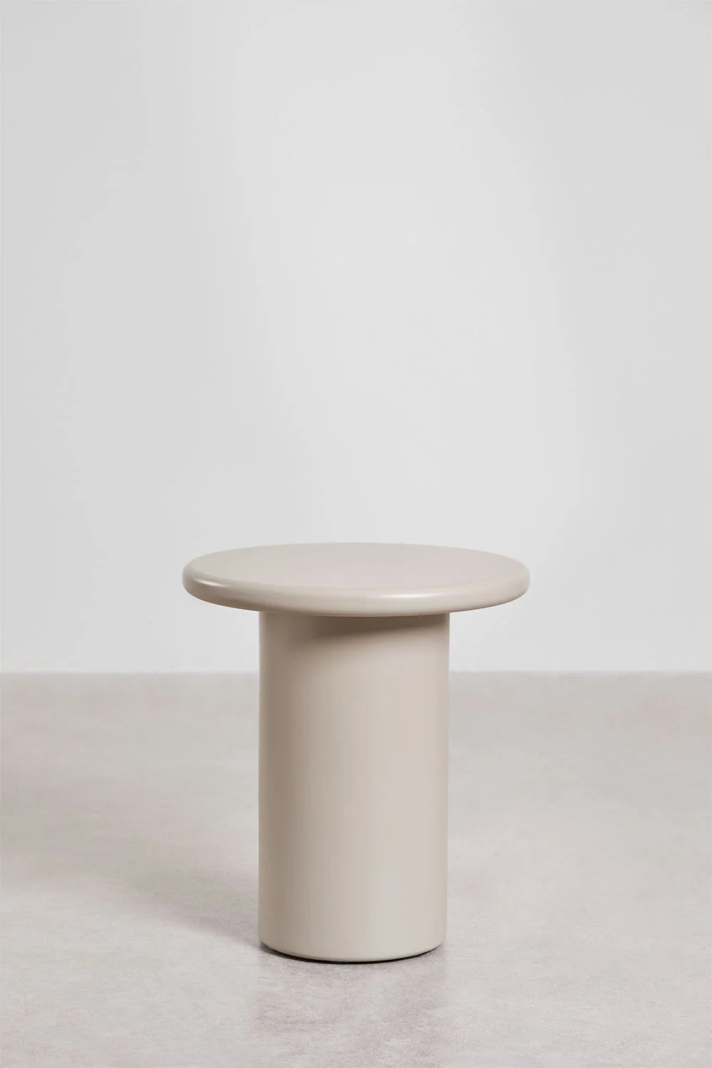 Rodeo šoninis staliukas