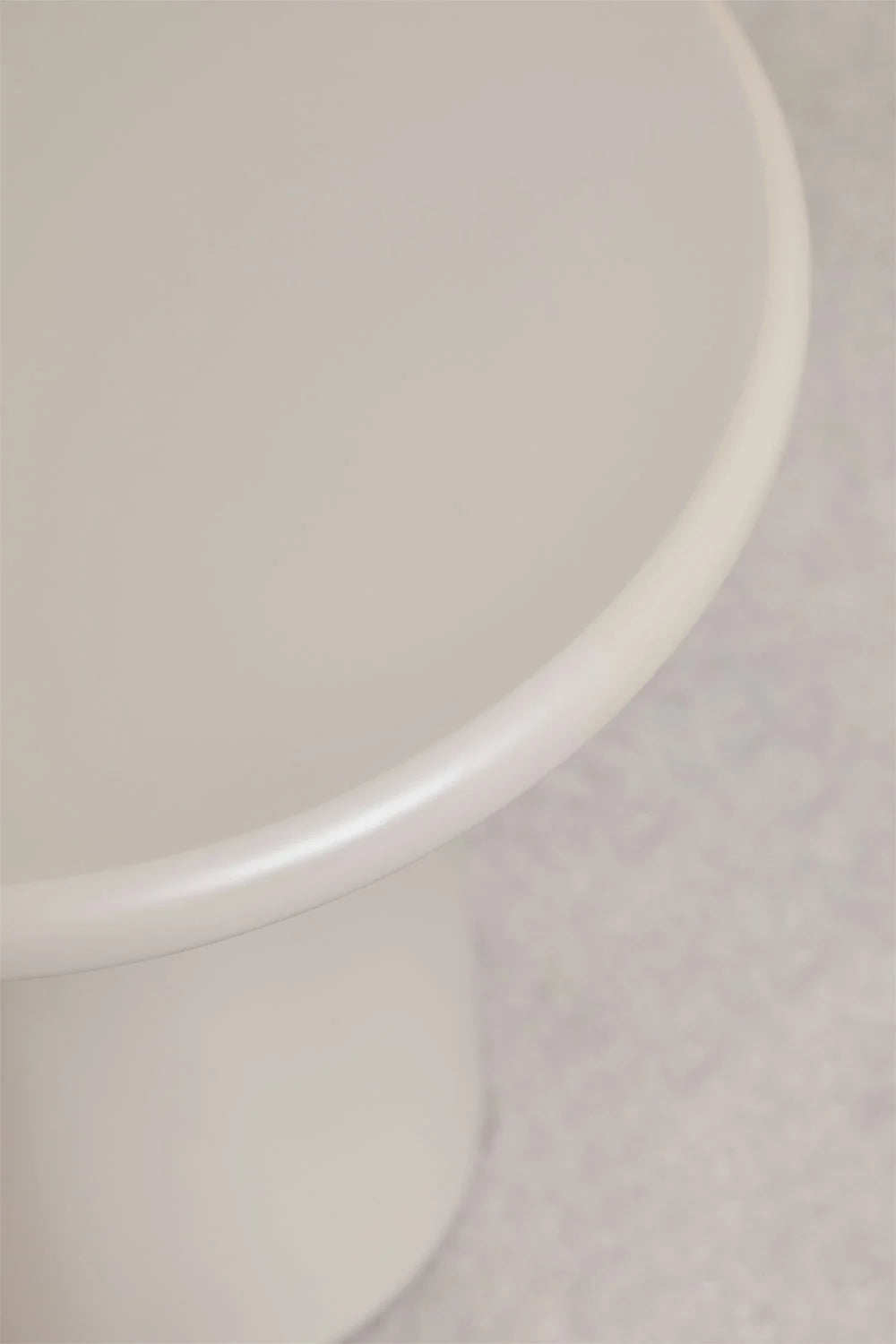 Rodeo šoninis staliukas