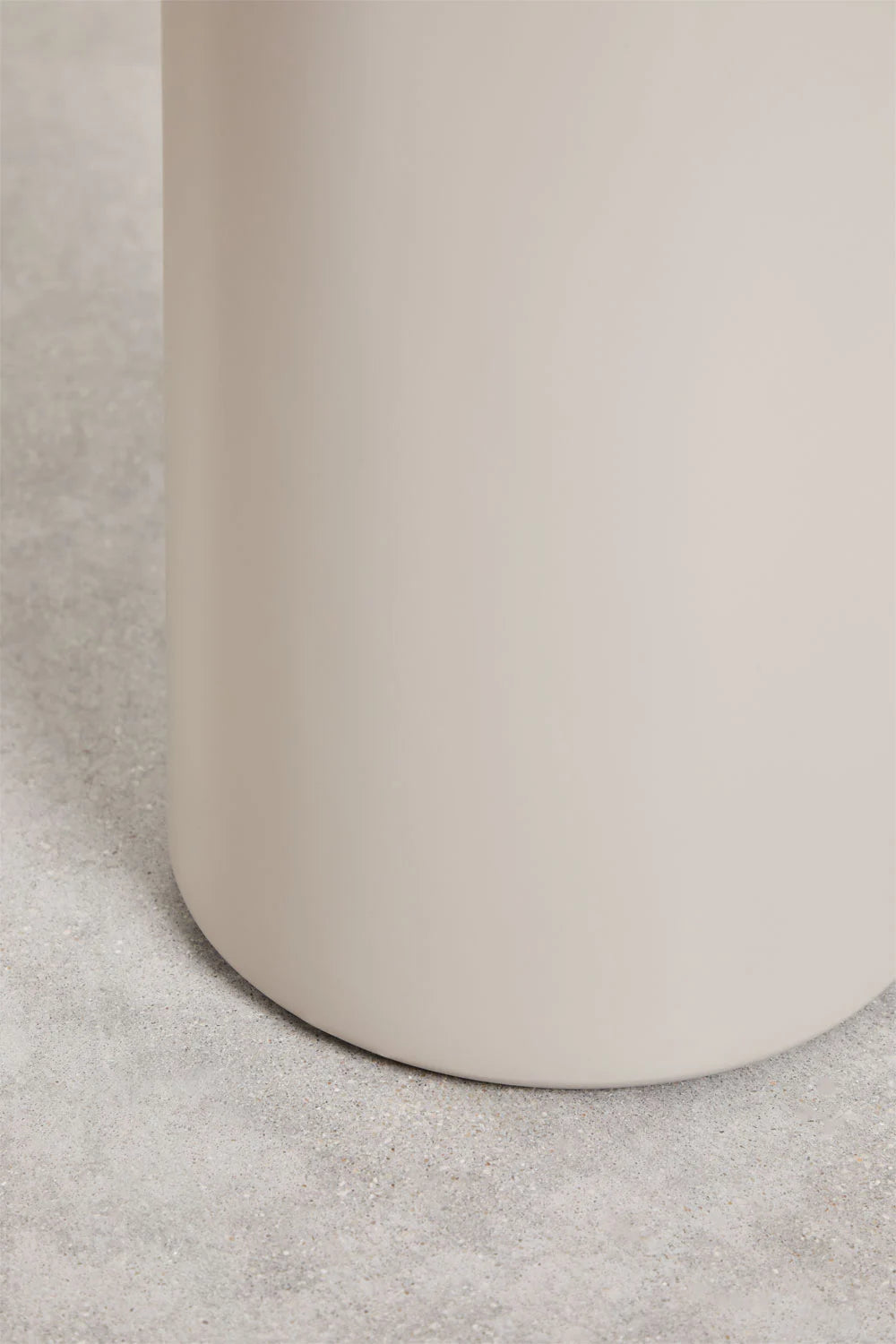 Rodeo šoninis staliukas