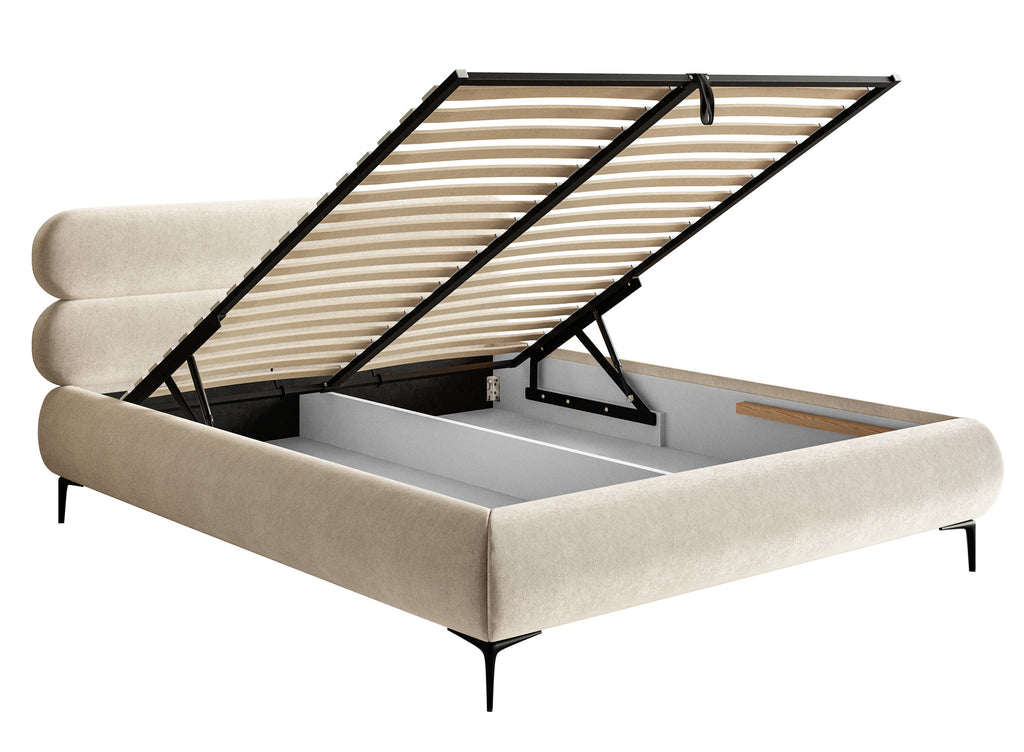 Roule Miegamojo lova