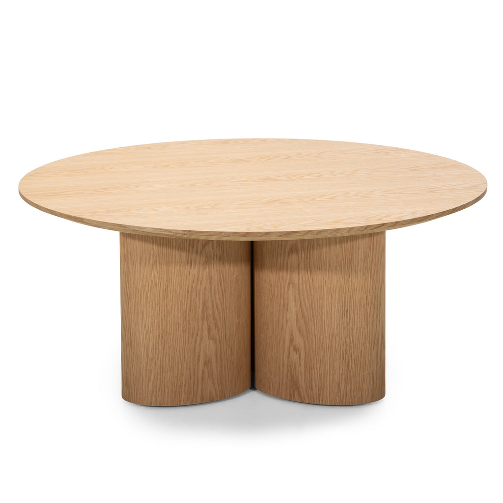 Torino kavos staliukas