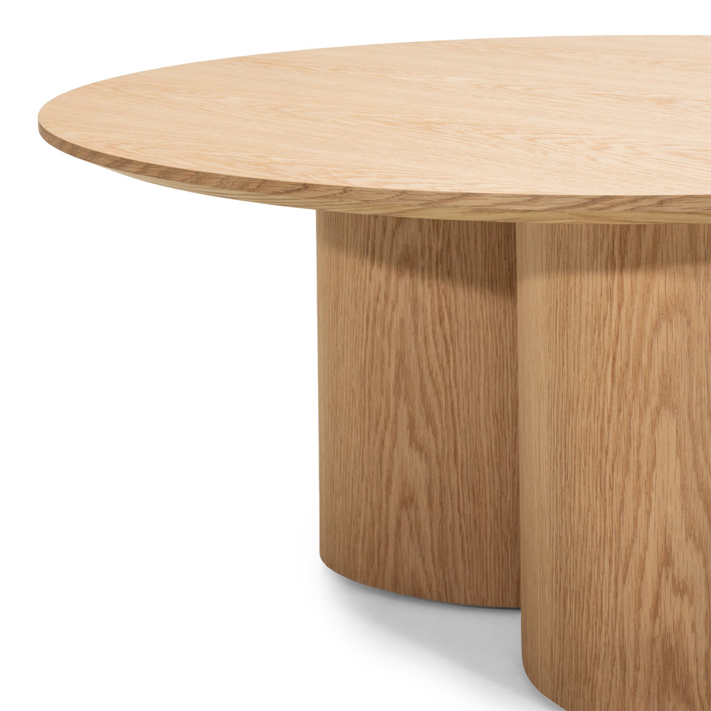 Torino kavos staliukas