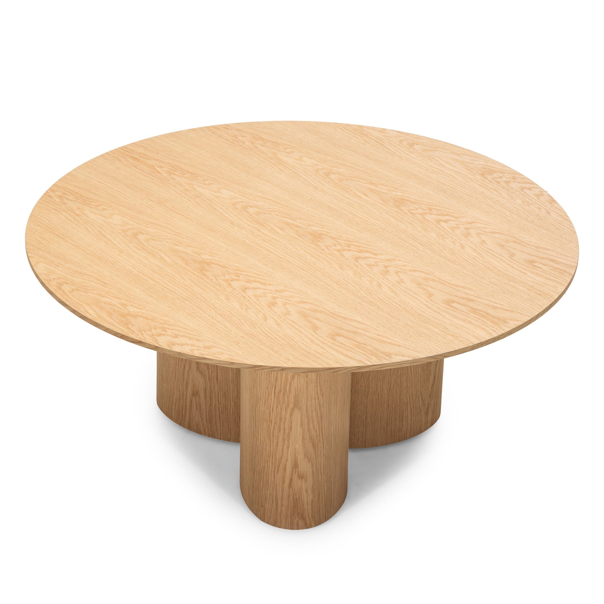 Torino kavos staliukas