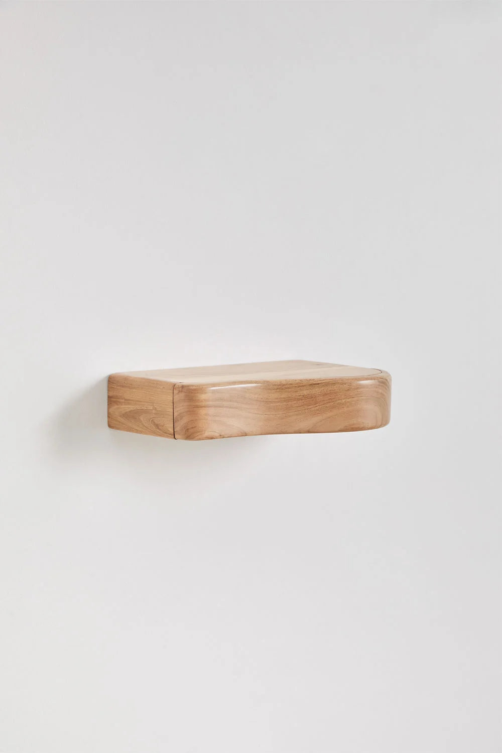 Nireimi sieninė lentyna