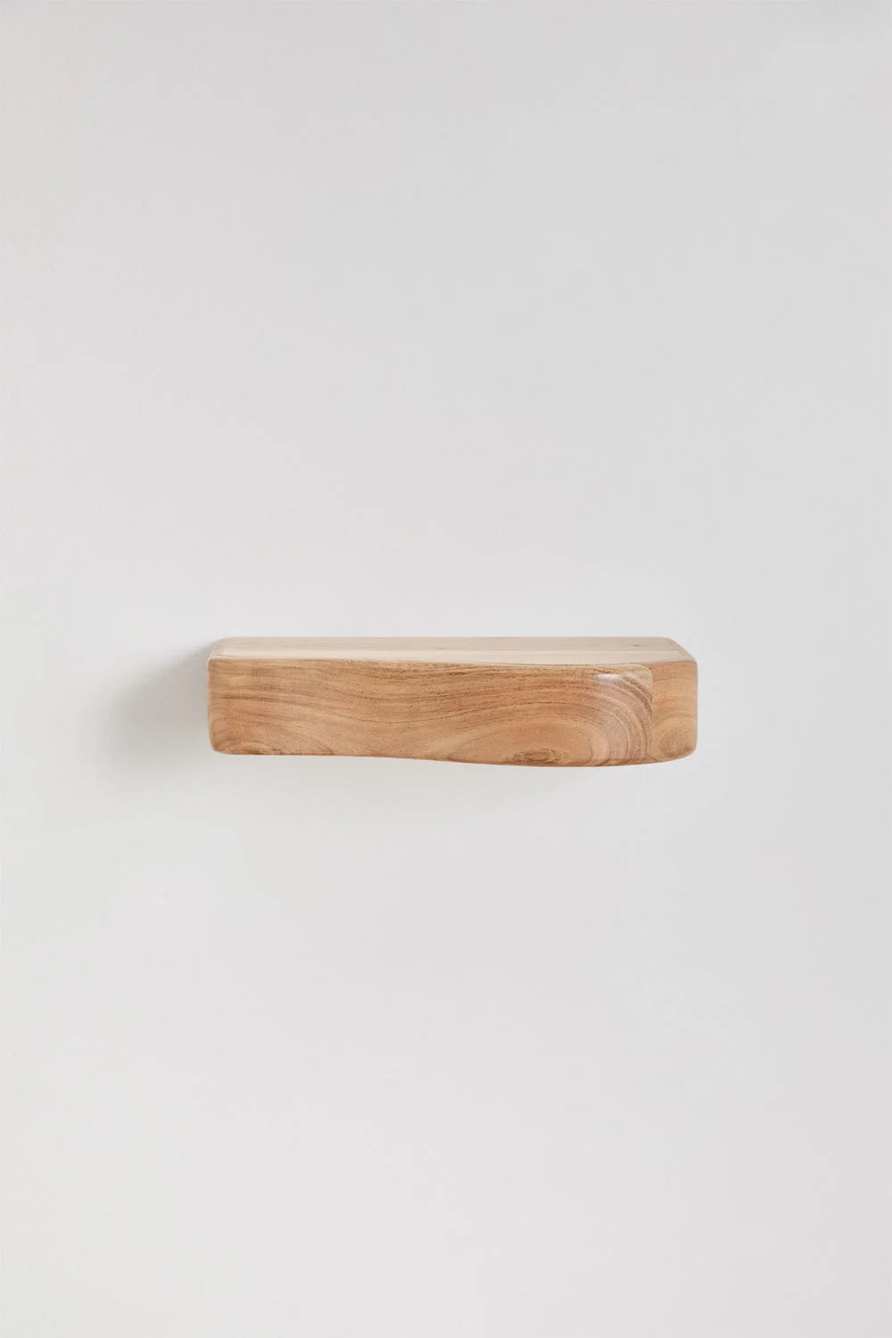 Nireimi sieninė lentyna