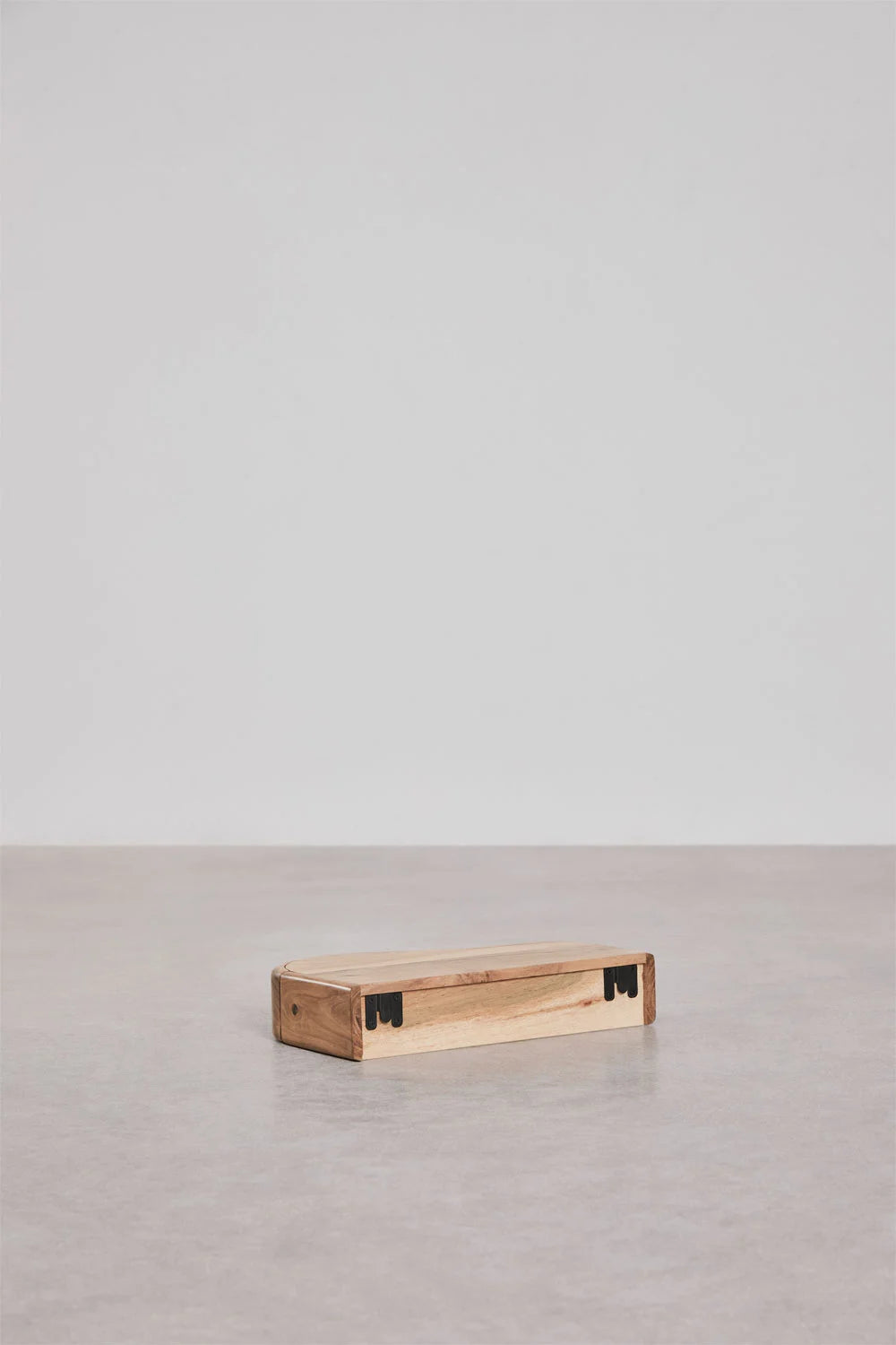 Nireimi sieninė lentyna