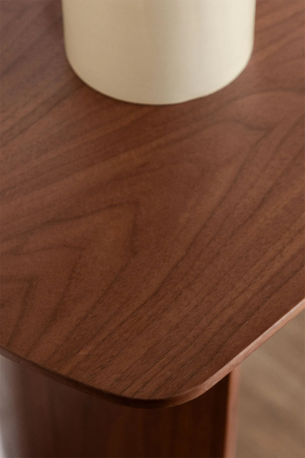 Tuara Prieškambario konsolė