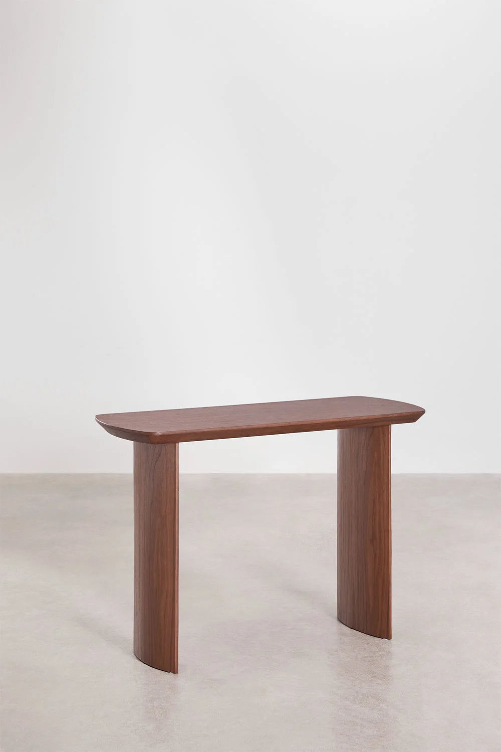 Tuara Prieškambario konsolė