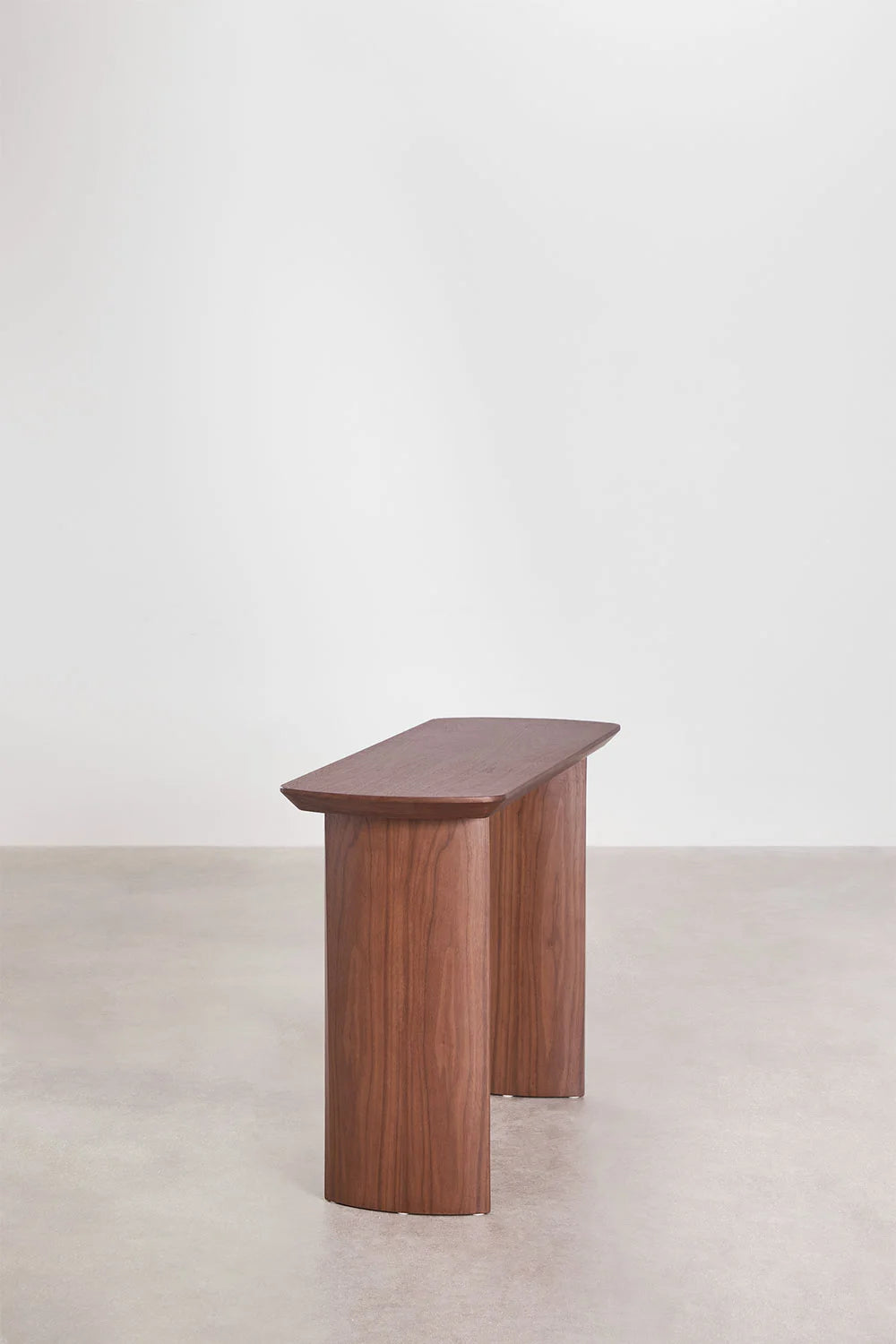 Tuara Prieškambario konsolė