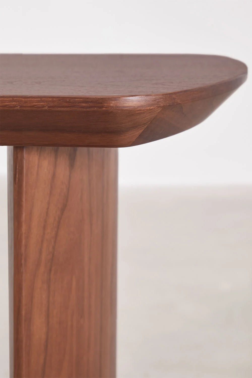 Tuara Prieškambario konsolė