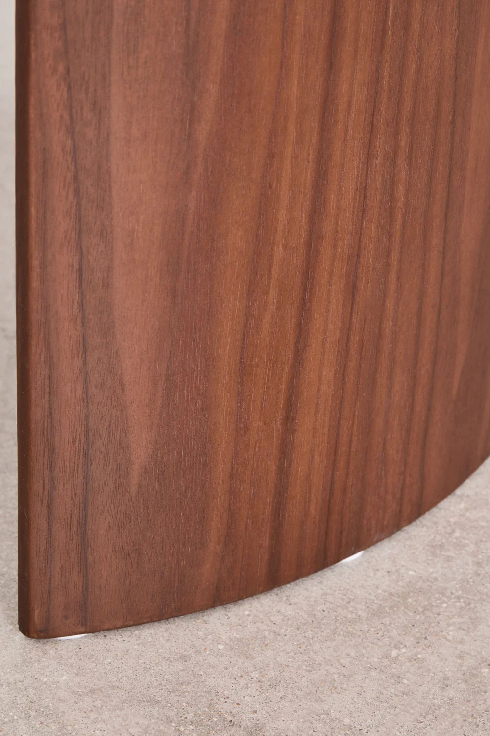 Tuara Prieškambario konsolė