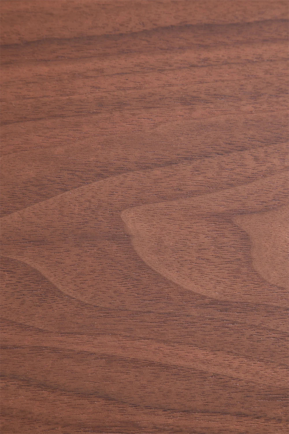 Tuara Prieškambario konsolė