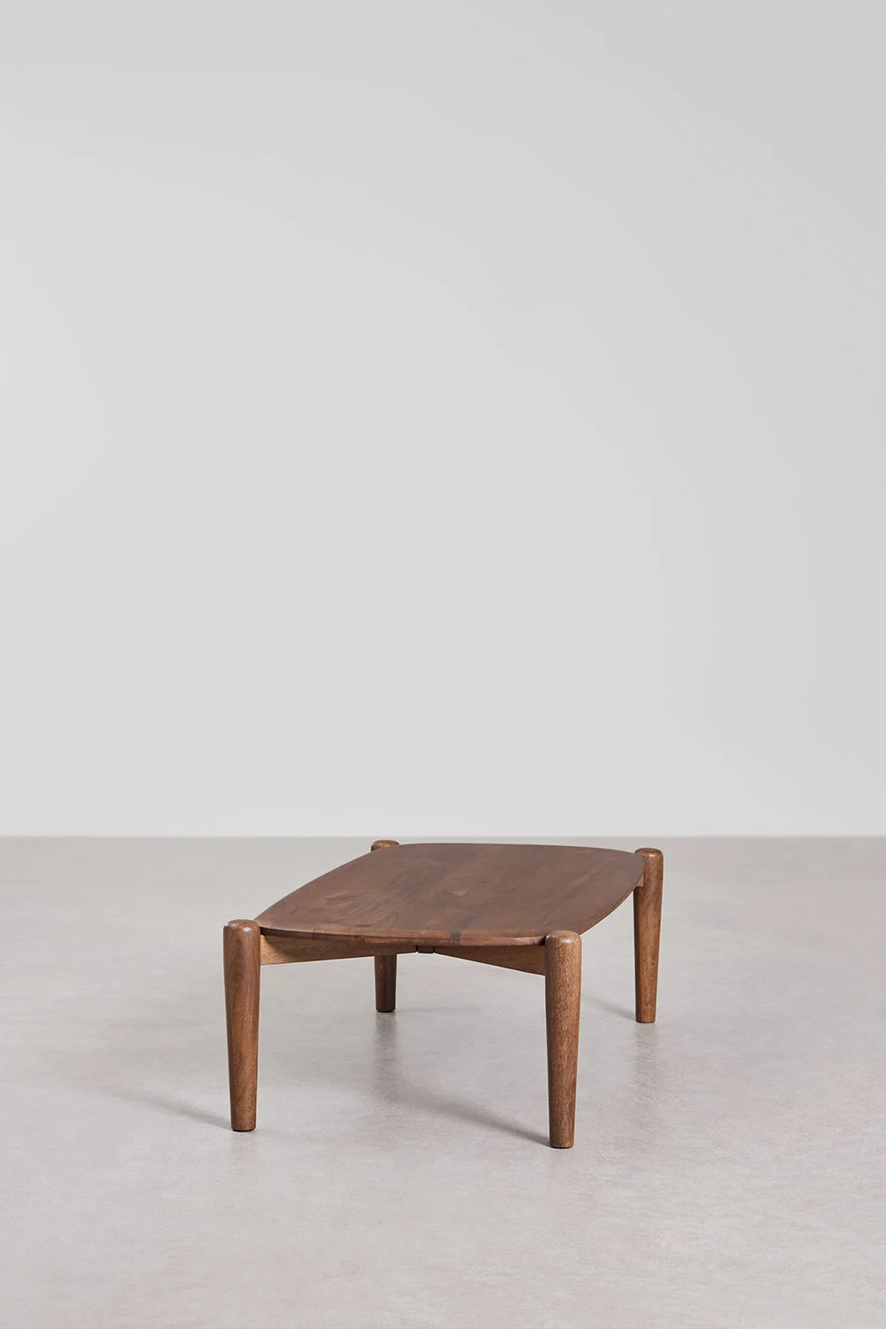 Gina kavos staliukas