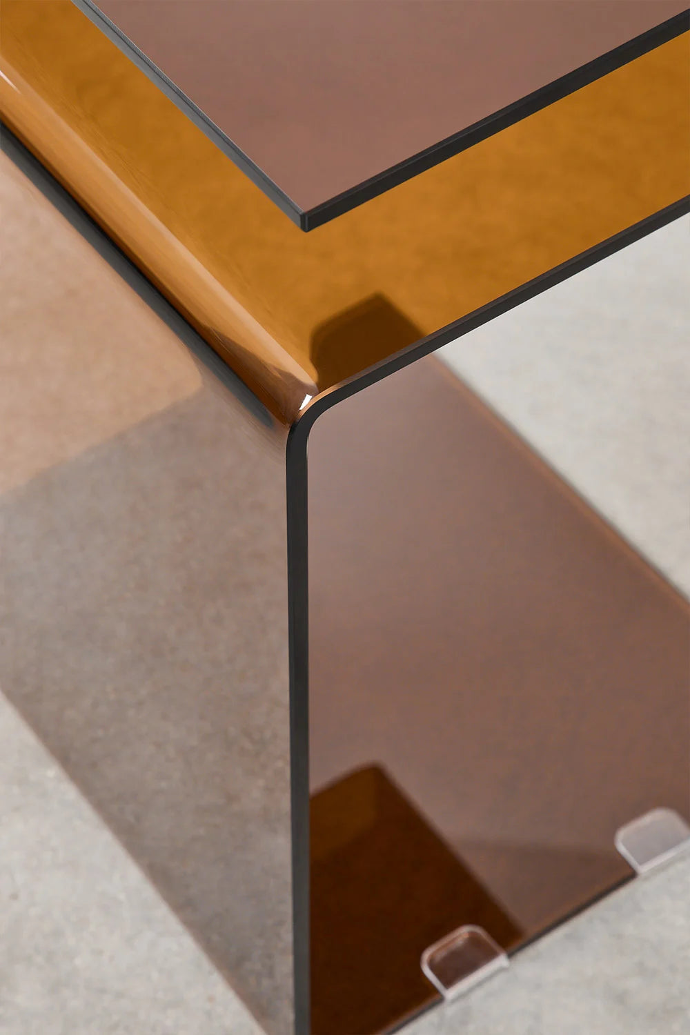 Dior šoninis staliukas