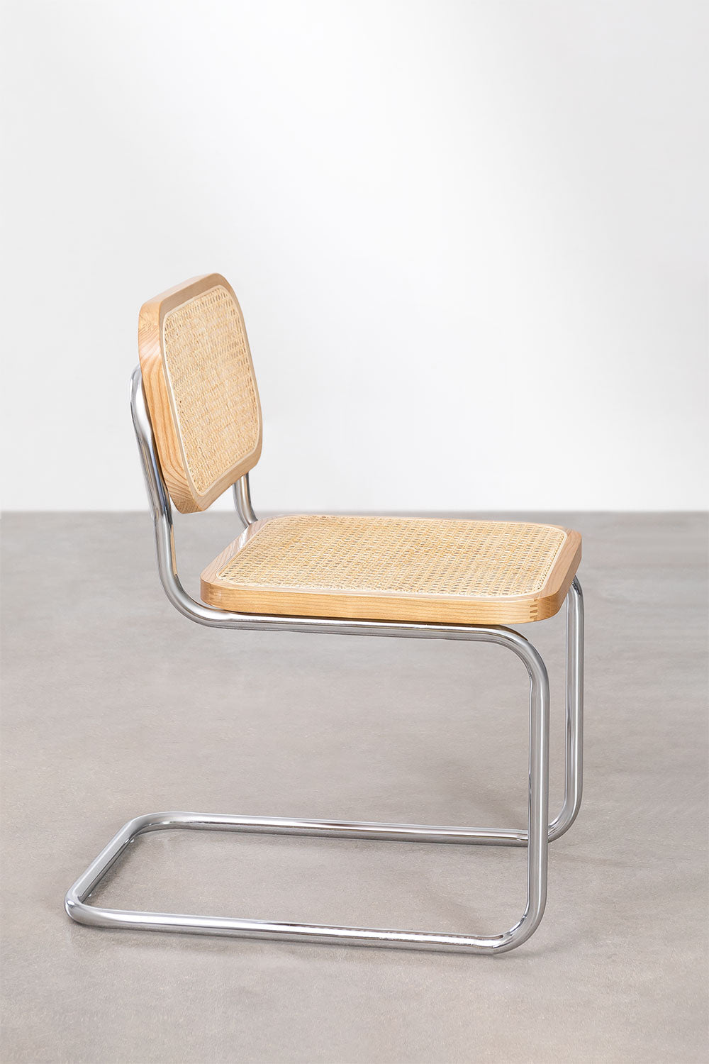 Tento valgomojo kėdė