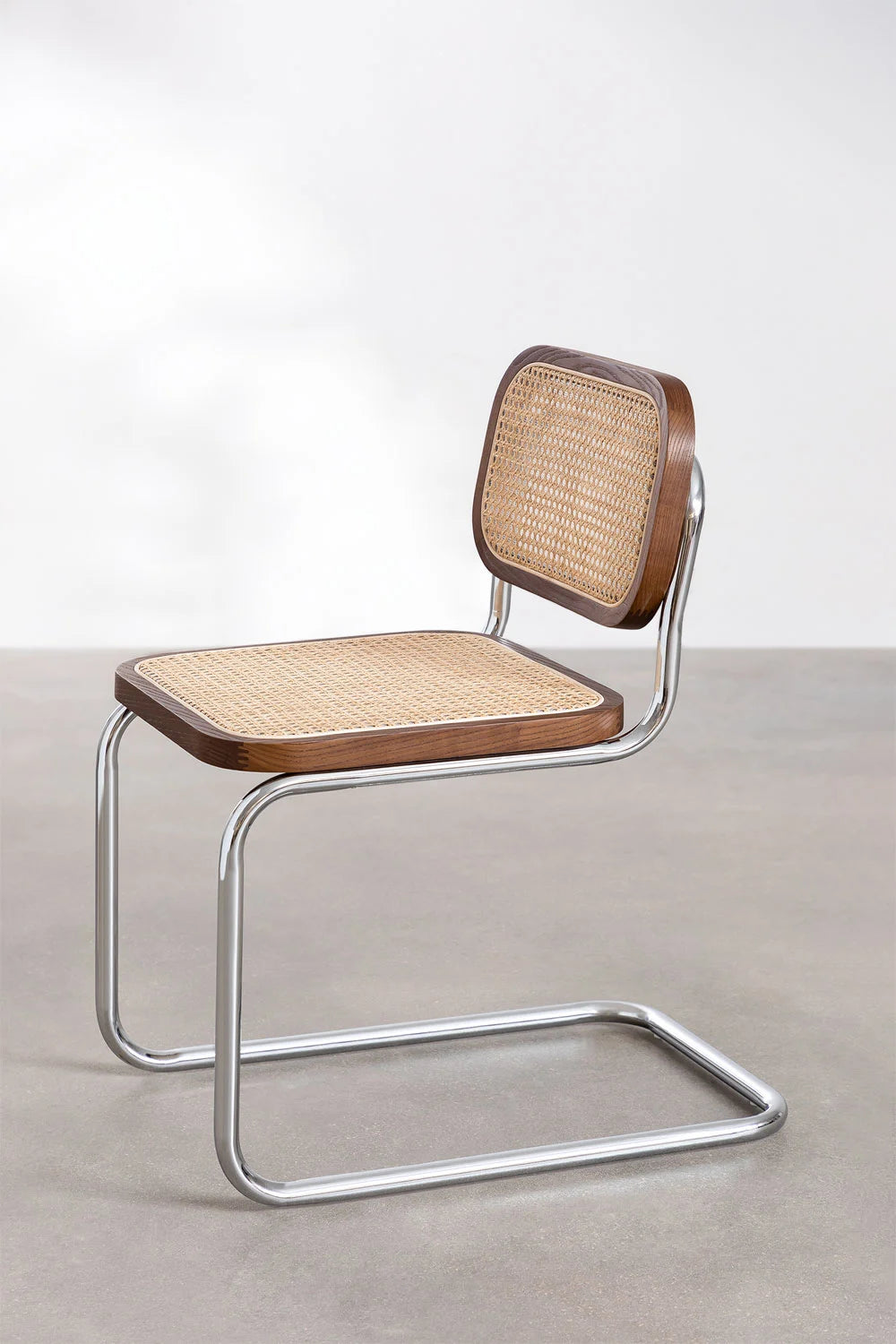 Tento valgomojo kėdė