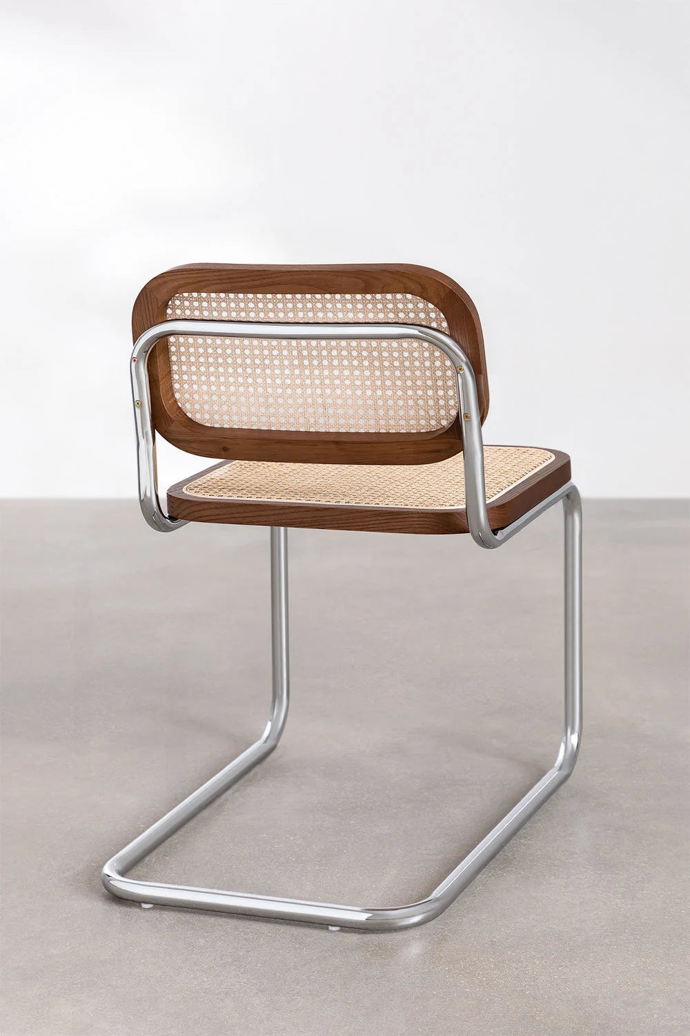 Tento valgomojo kėdė