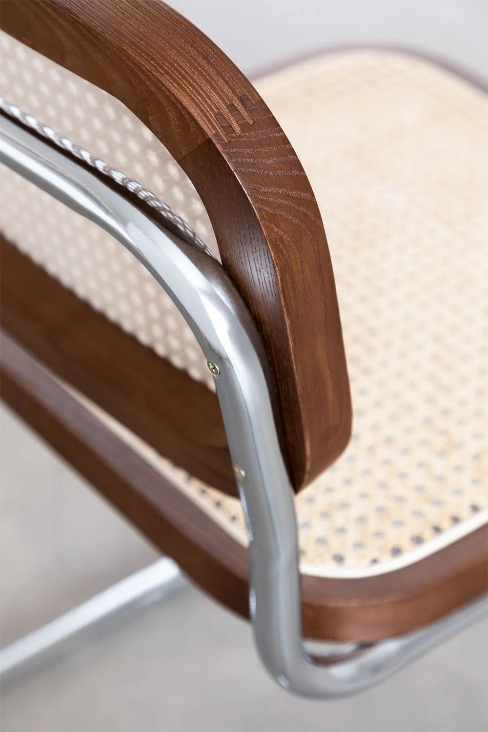 Tento valgomojo kėdė