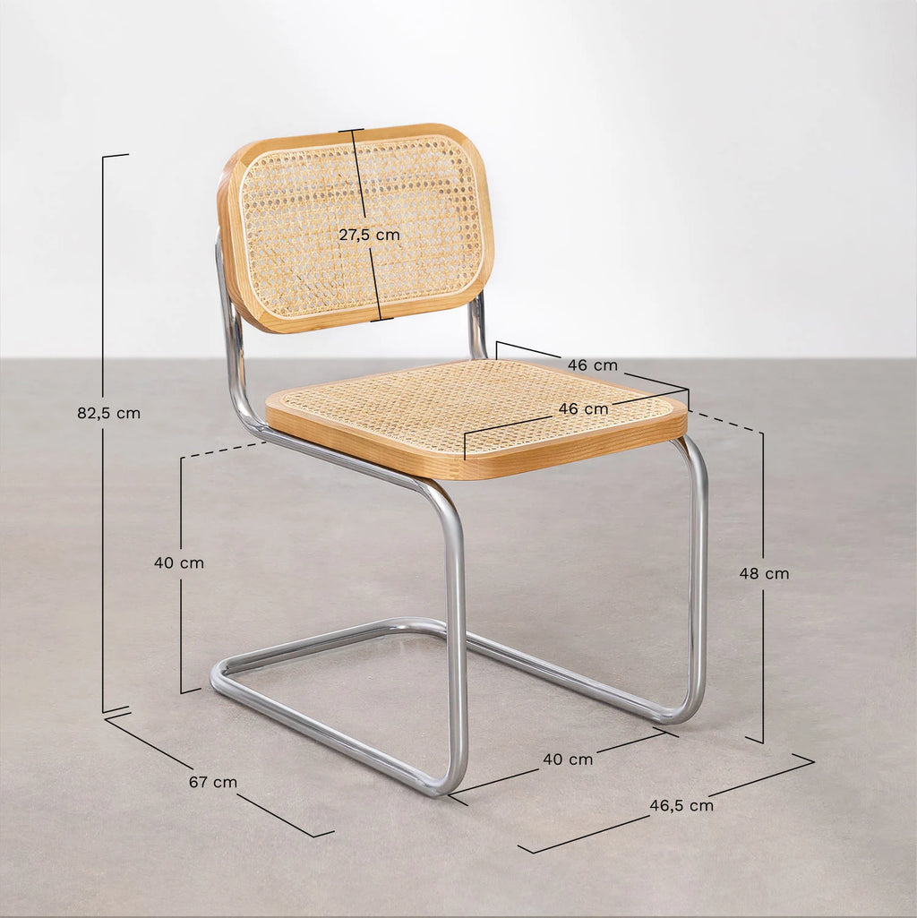 Tento valgomojo kėdė